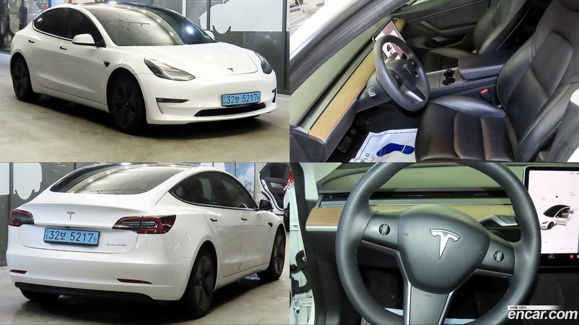 Main__Slider__Photo:Model 3 Tesla 2021.2-0