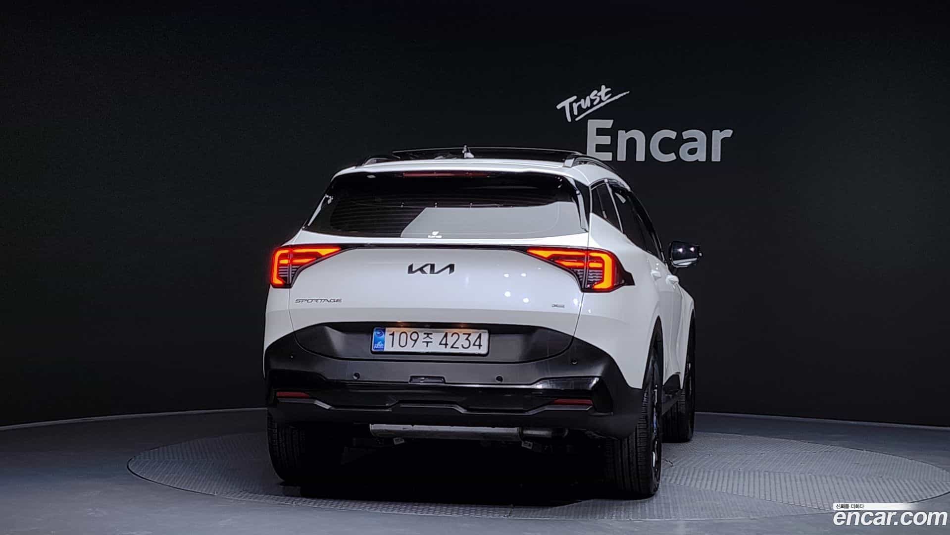 Sportage Kia 2025.2-OUTER-004