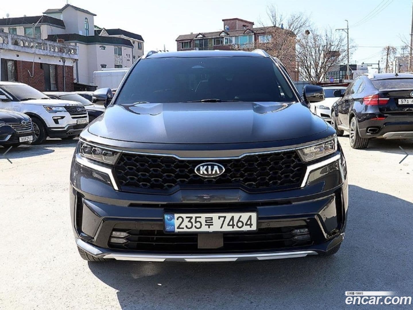Main__Slider__Photo:Sorento Kia 2020.6-0