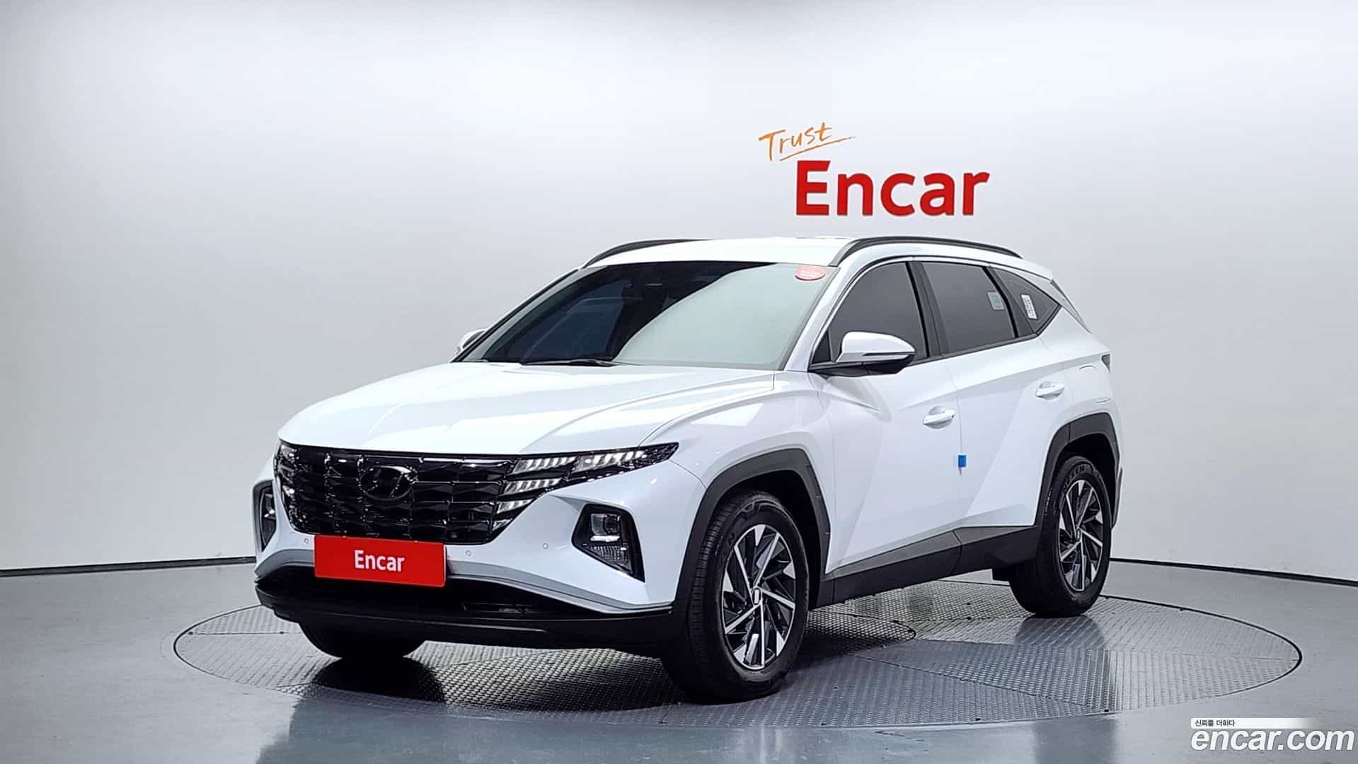 Tucson Hyundai 2021.6-OUTER-001