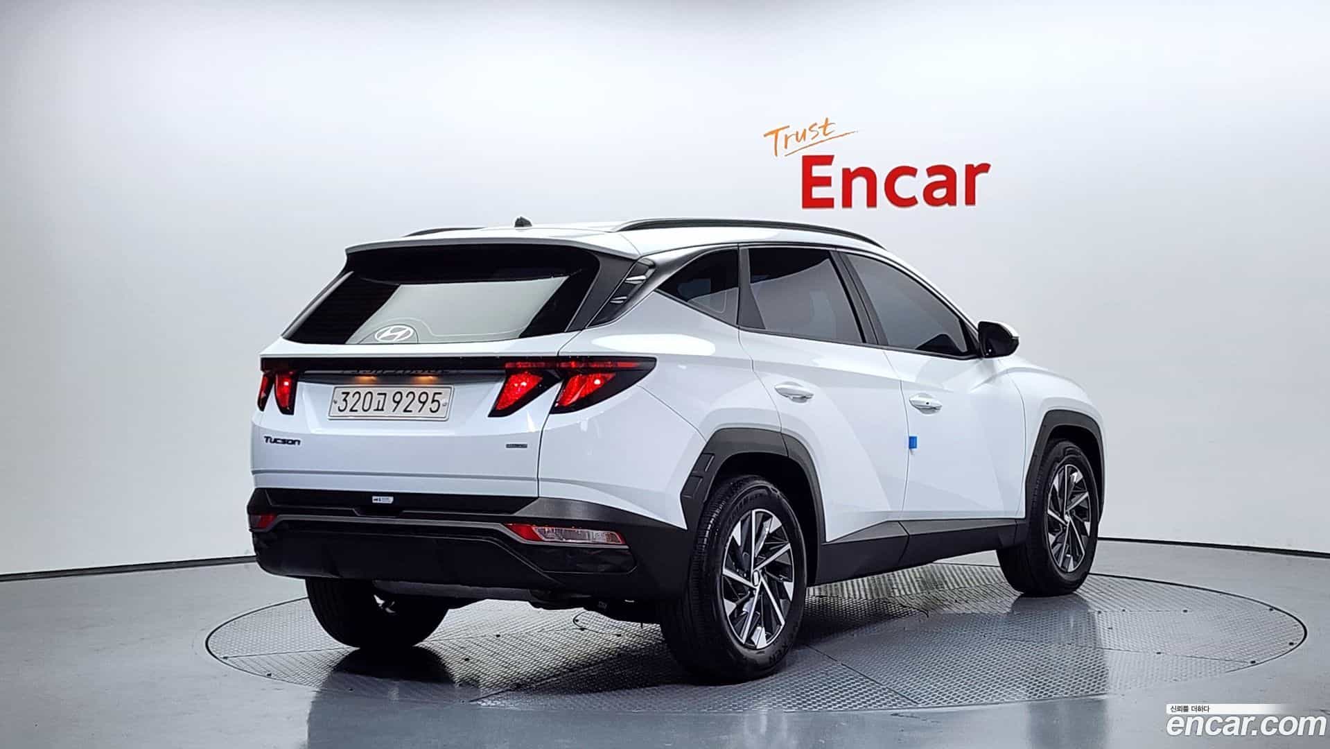 Tucson Hyundai 2021.6-OUTER-002