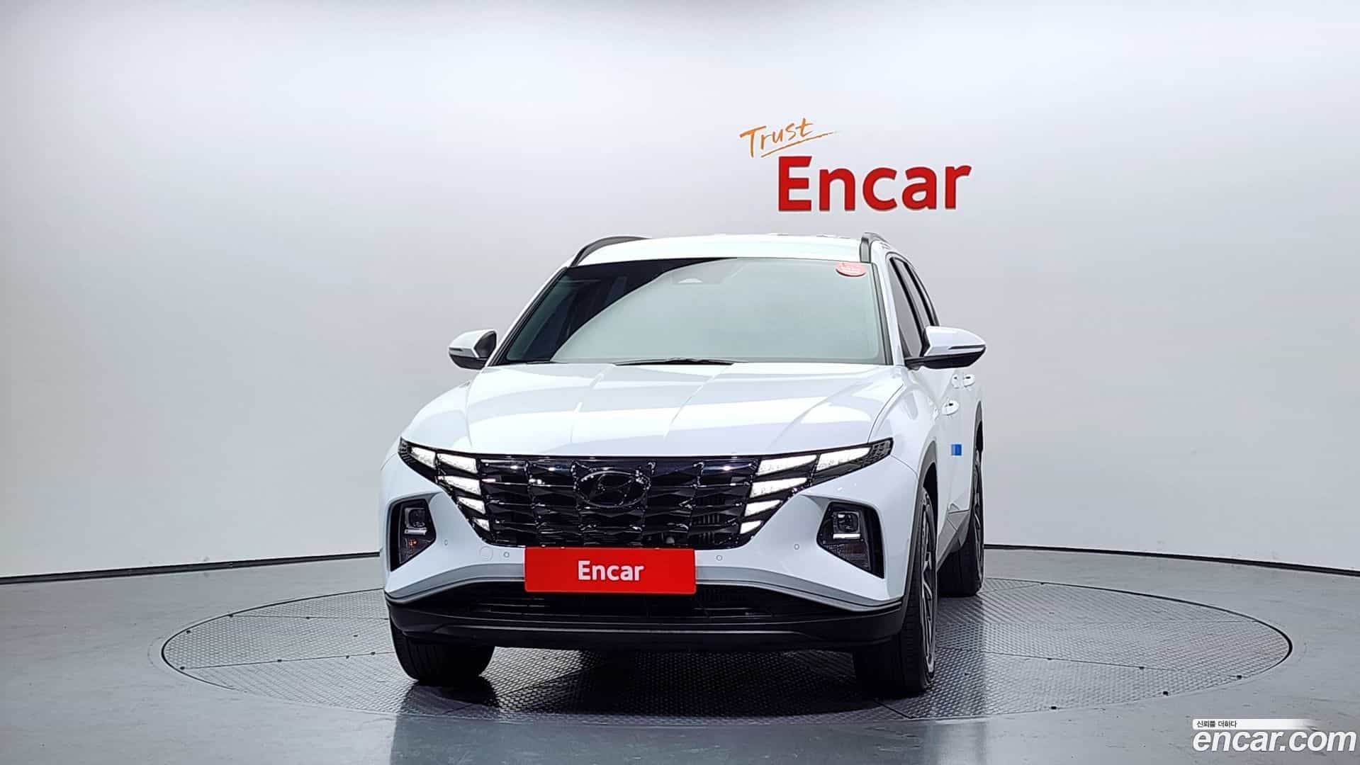 Tucson Hyundai 2021.6-OUTER-003