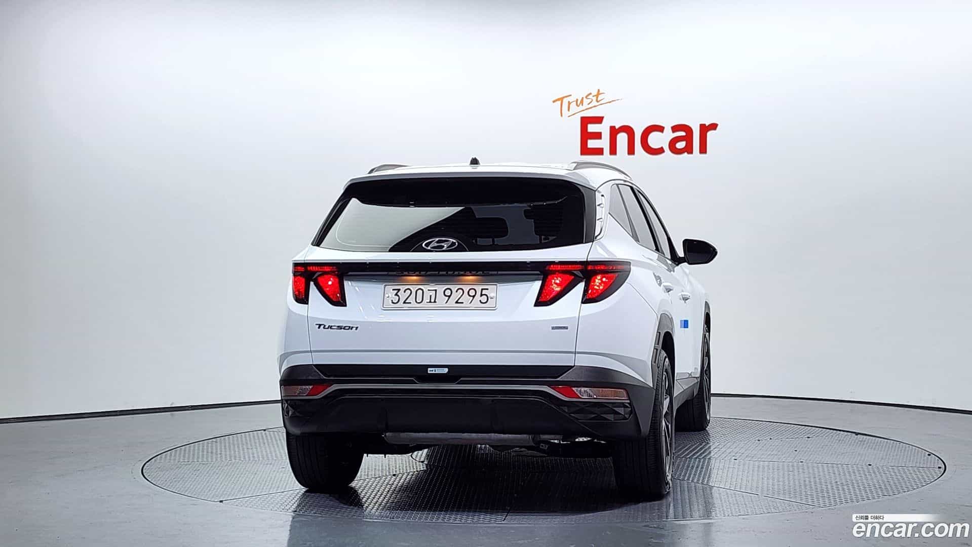 Tucson Hyundai 2021.6-OUTER-004