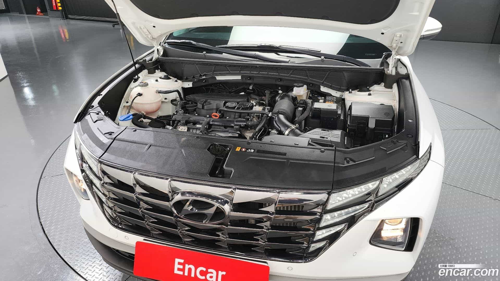 Tucson Hyundai 2021.6-INNER-006