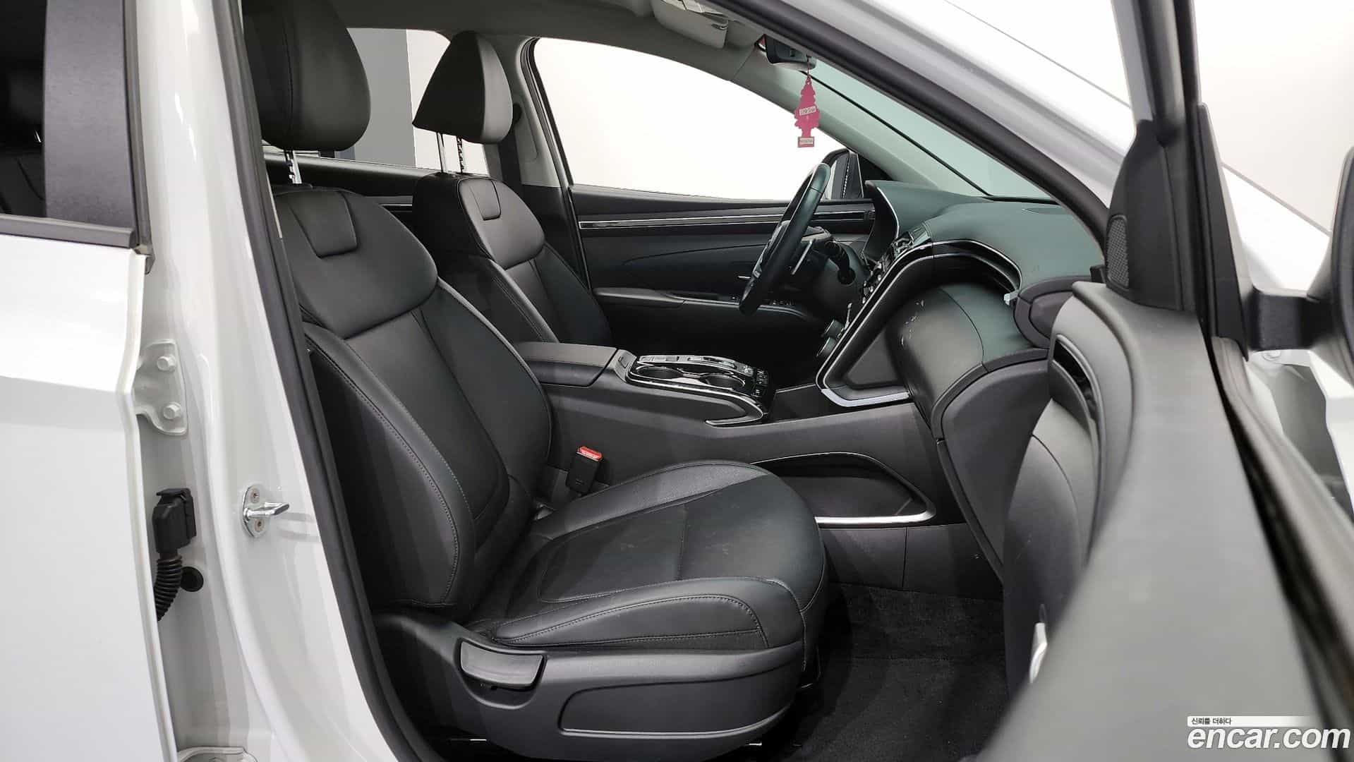 Tucson Hyundai 2021.6-OPTION-015