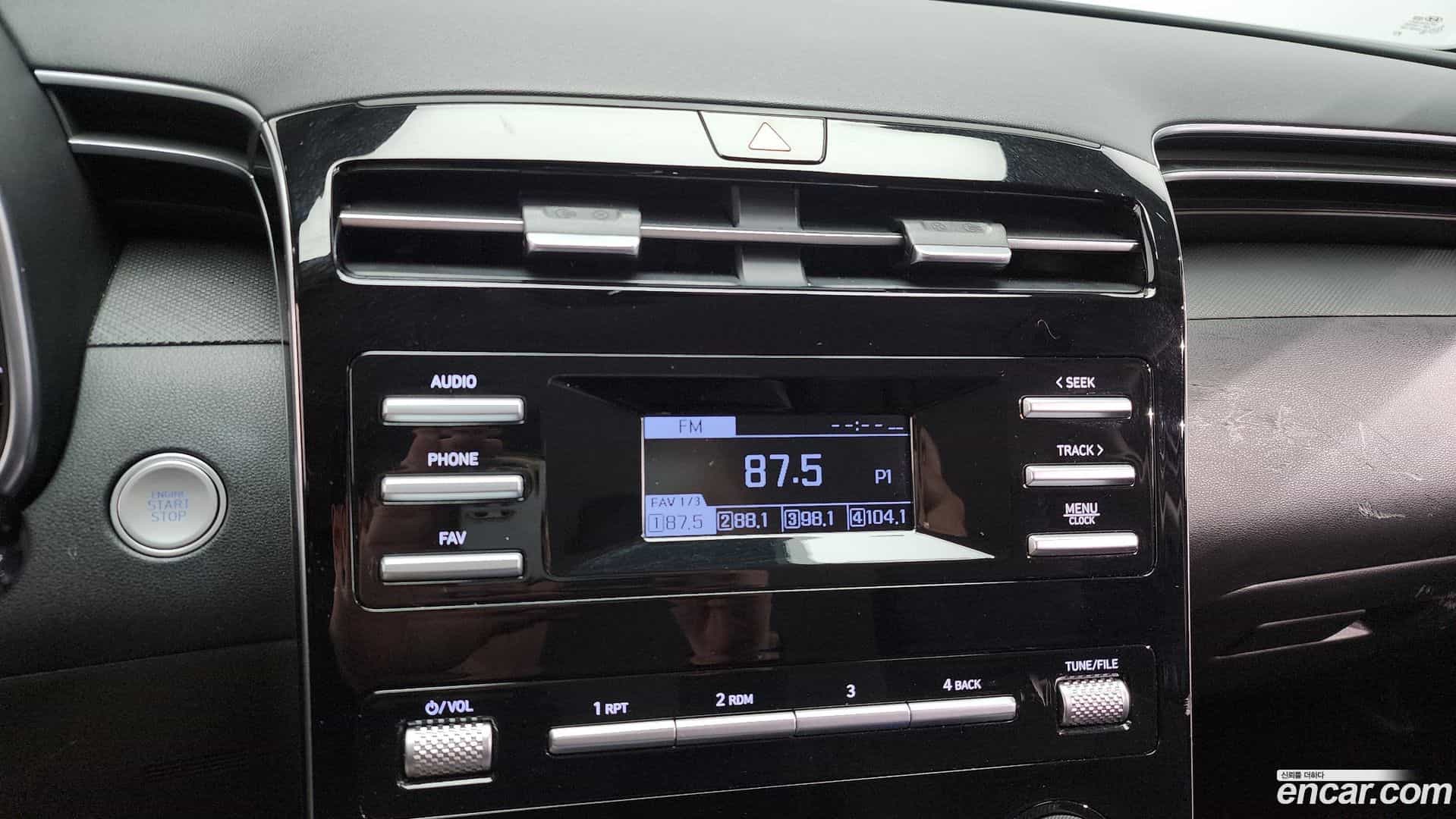 Tucson Hyundai 2021.6-OPTION-018