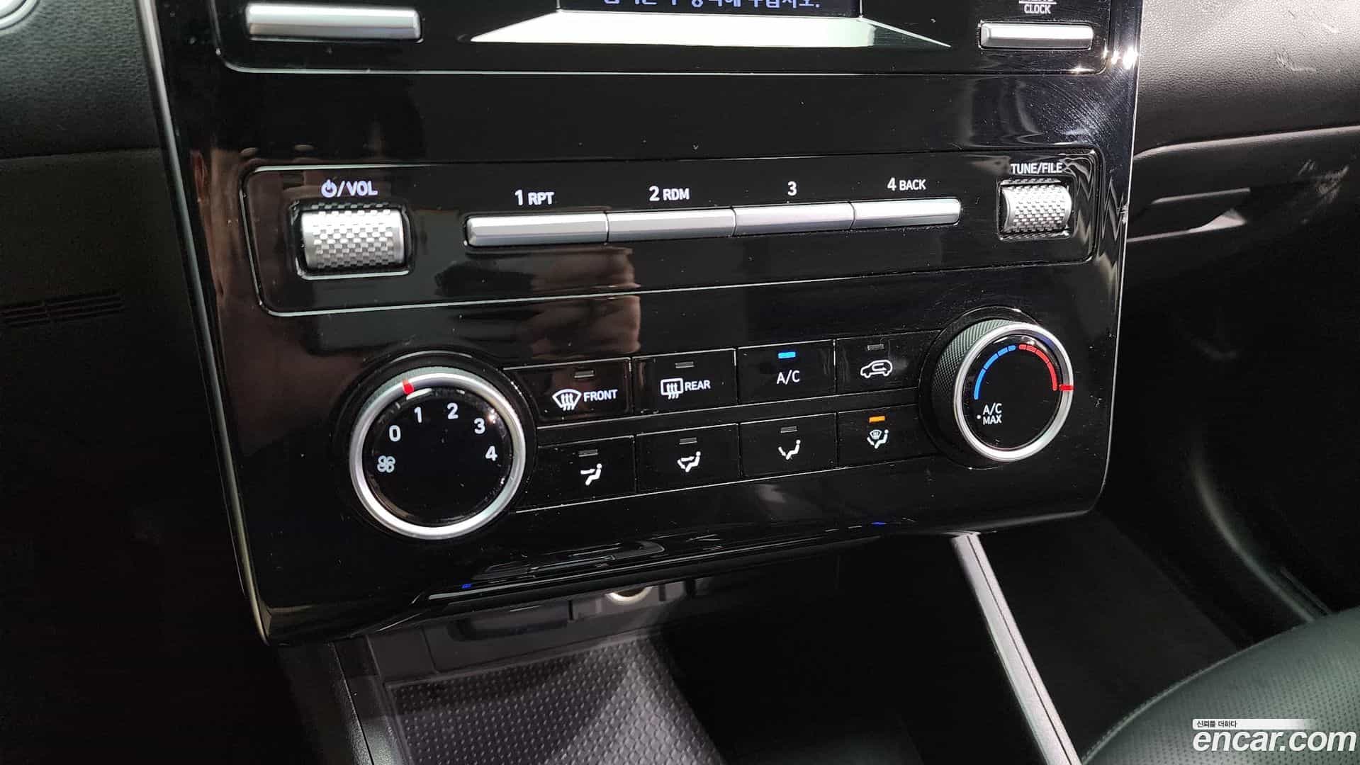 Tucson Hyundai 2021.6-OPTION-021