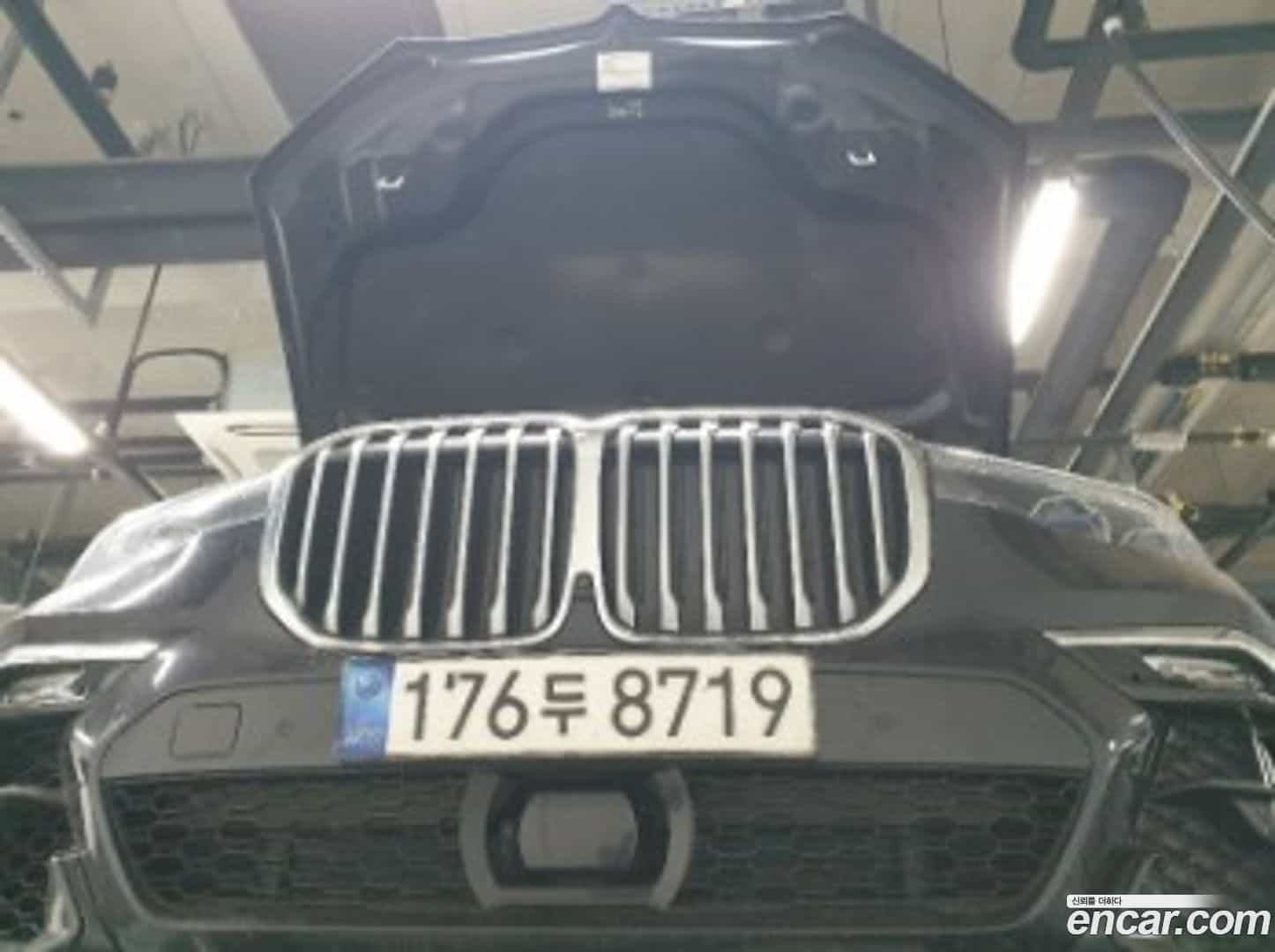 X7 BMW 2022.3-OUTER-001