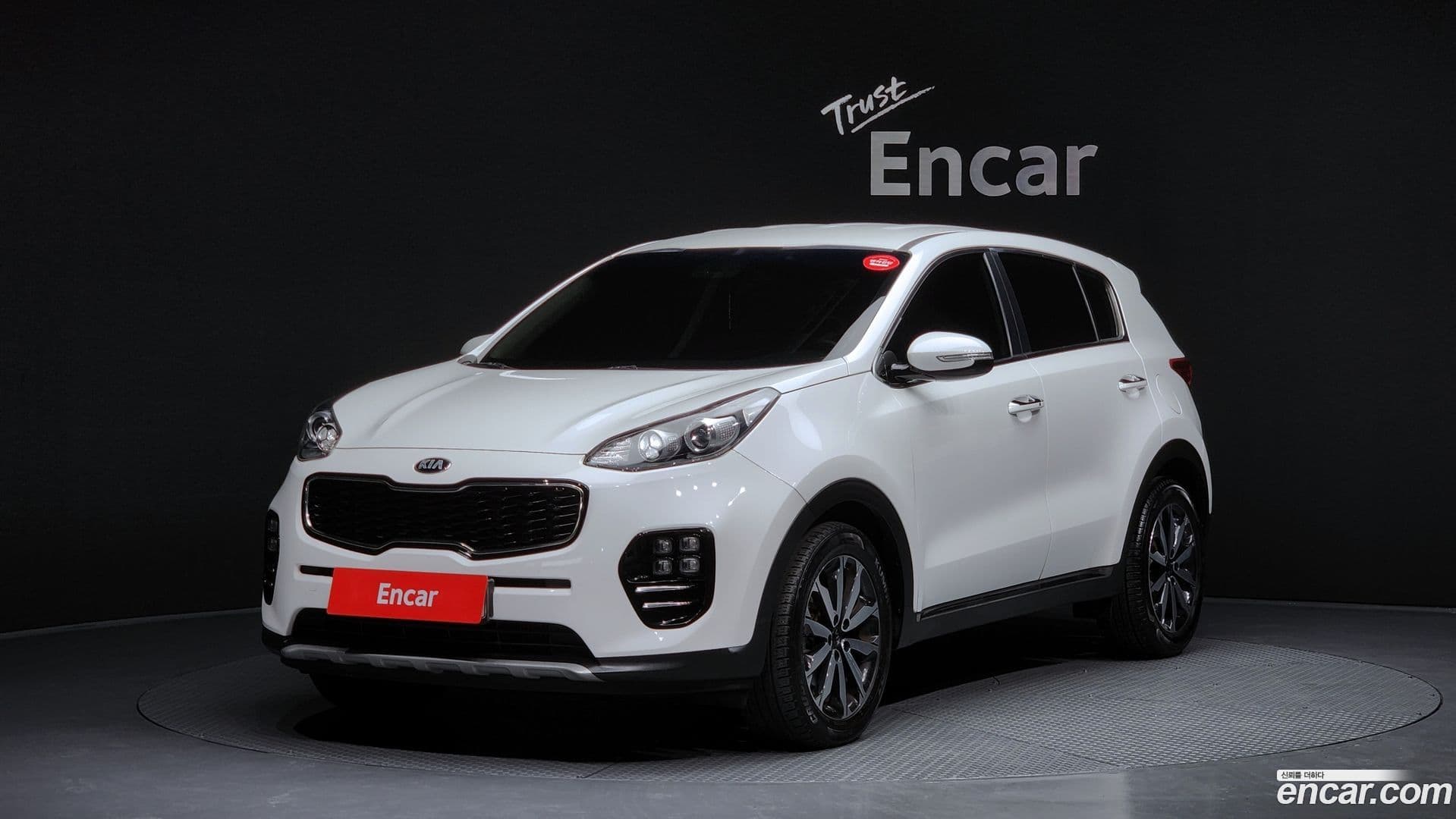 Main__Slider__Photo:Sportage Kia 2018.6-0
