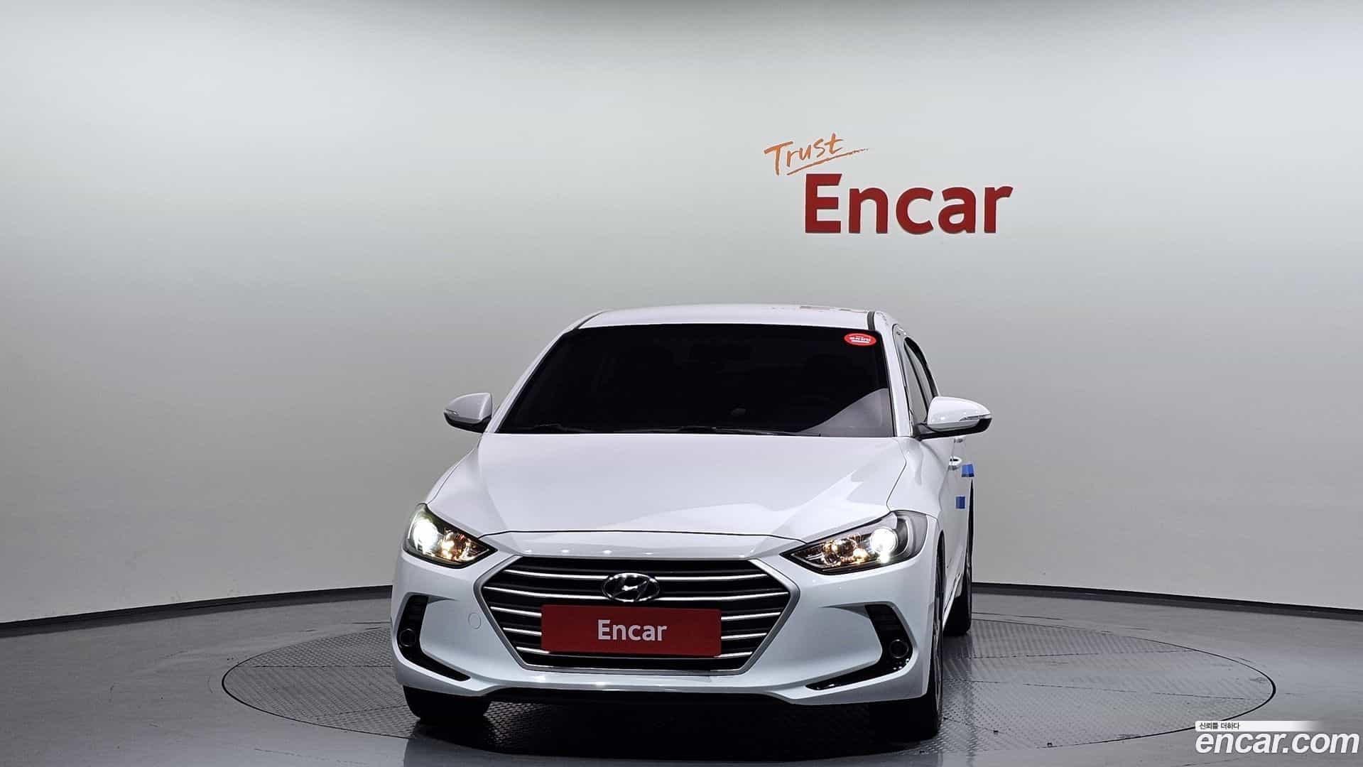 AVANTE Hyundai 2018.3-OUTER-003