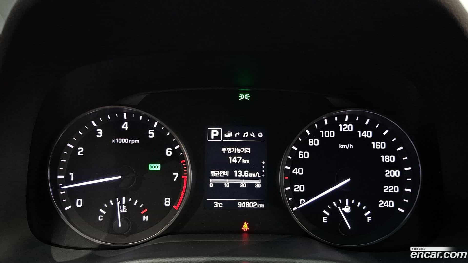 AVANTE Hyundai 2018.3-INNER-008