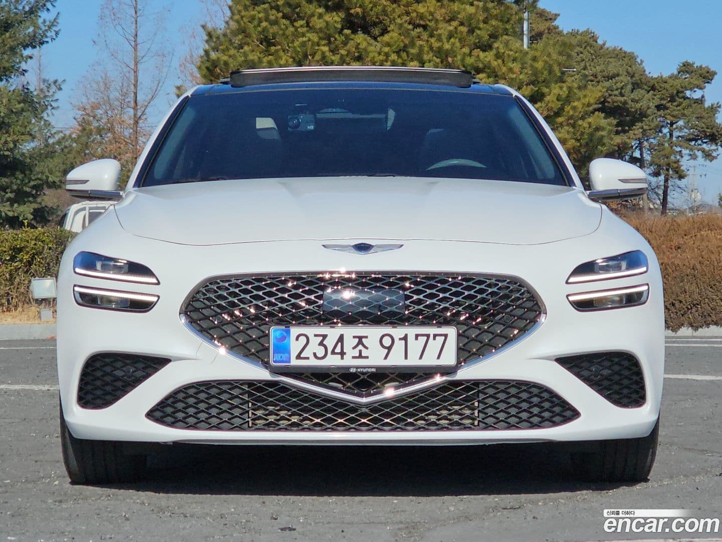 Main__Slider__Photo:G70 Genesis 2021.4-0
