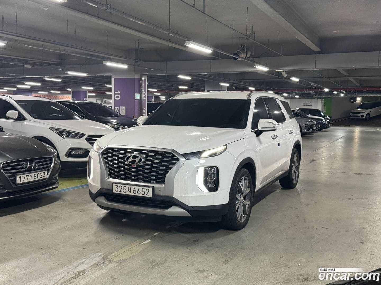 Main__Slider__Photo:Palisade Hyundai 2019.10-0