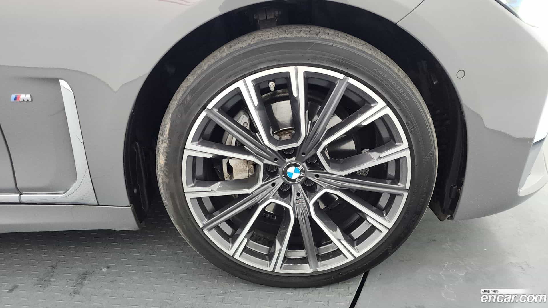 7-Series BMW 2022.8-OUTER-005