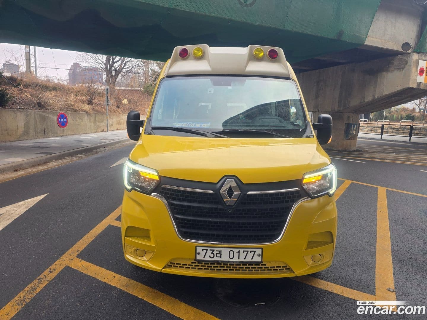 Main__Slider__Photo:Master Renault Korea 2020.5-0