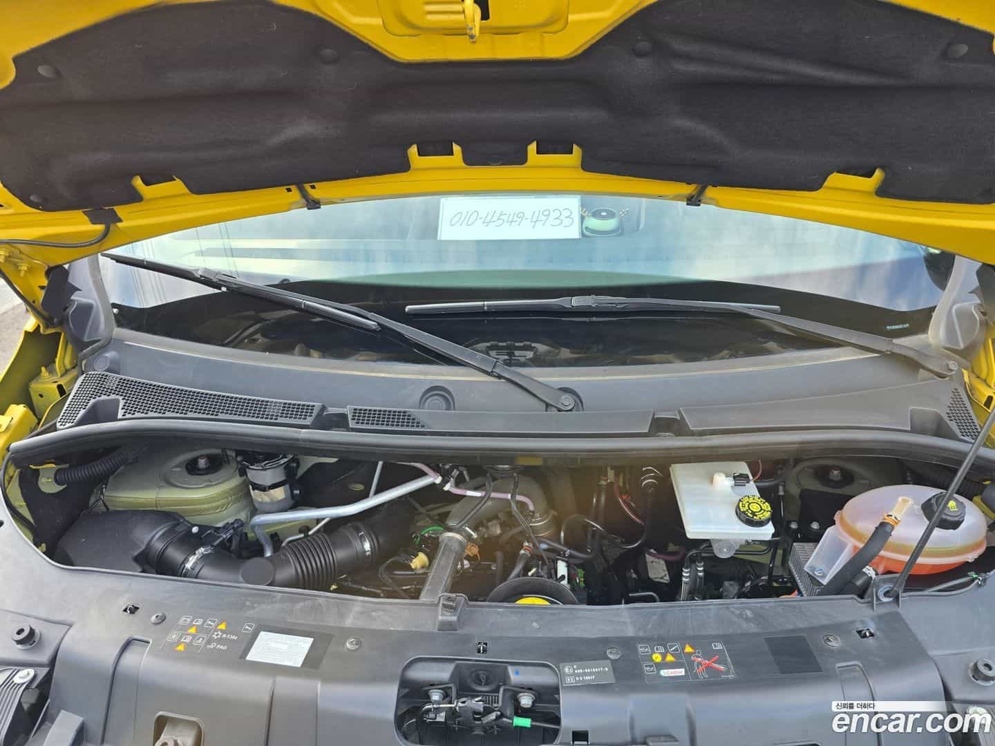 Master Renault Korea 2020.5-INNER-006
