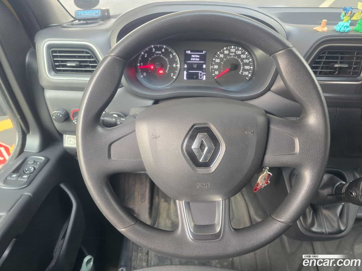 Master Renault Korea 2020.5-INNER-008