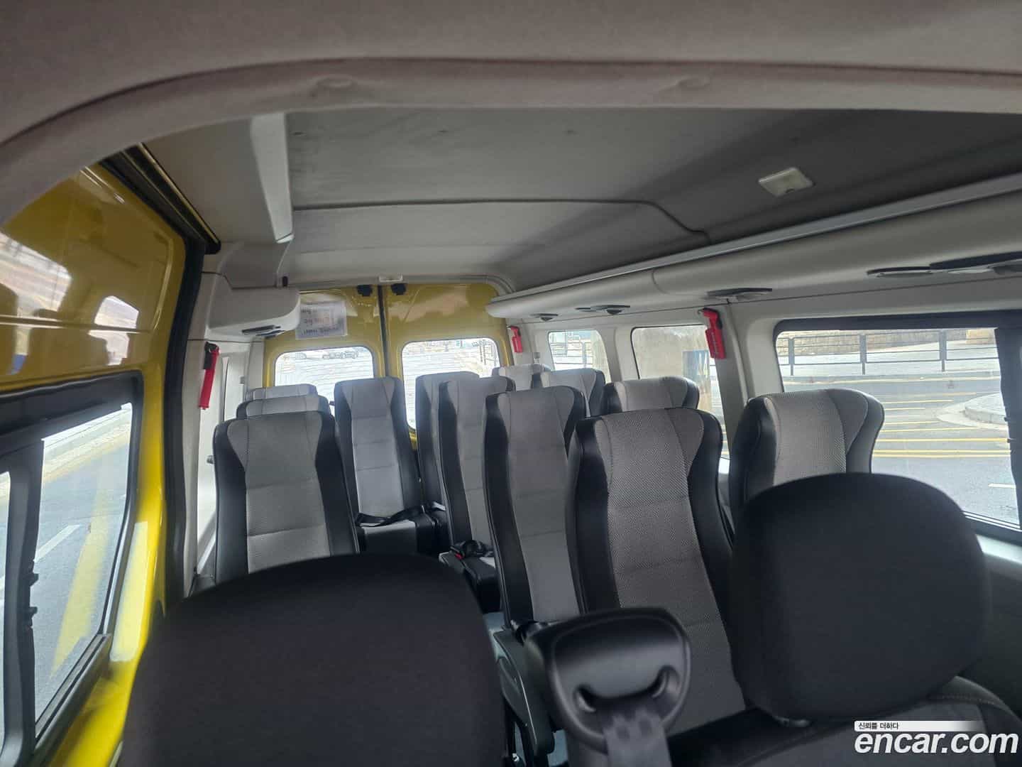 Master Renault Korea 2020.5-OPTION-022