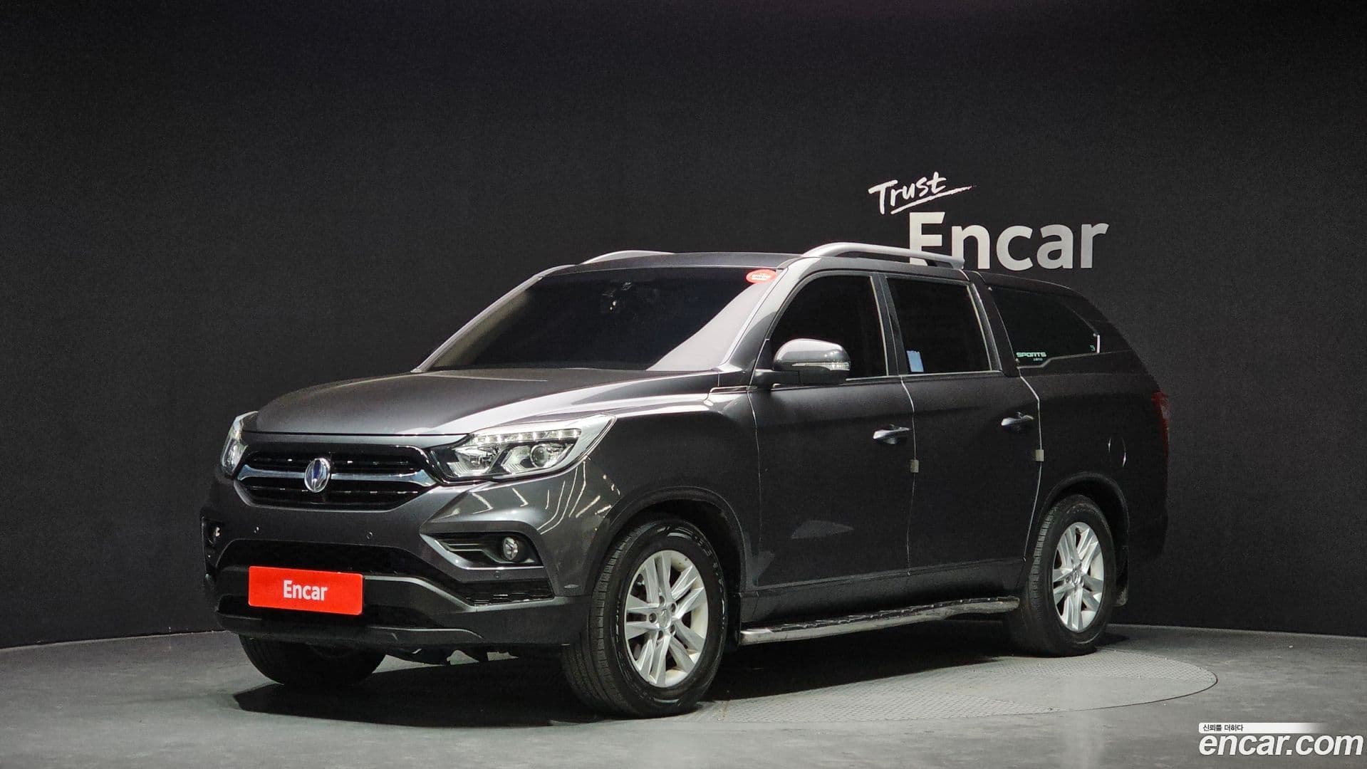 Main__Slider__Photo:Rexton KG Mobility 2018.0-0