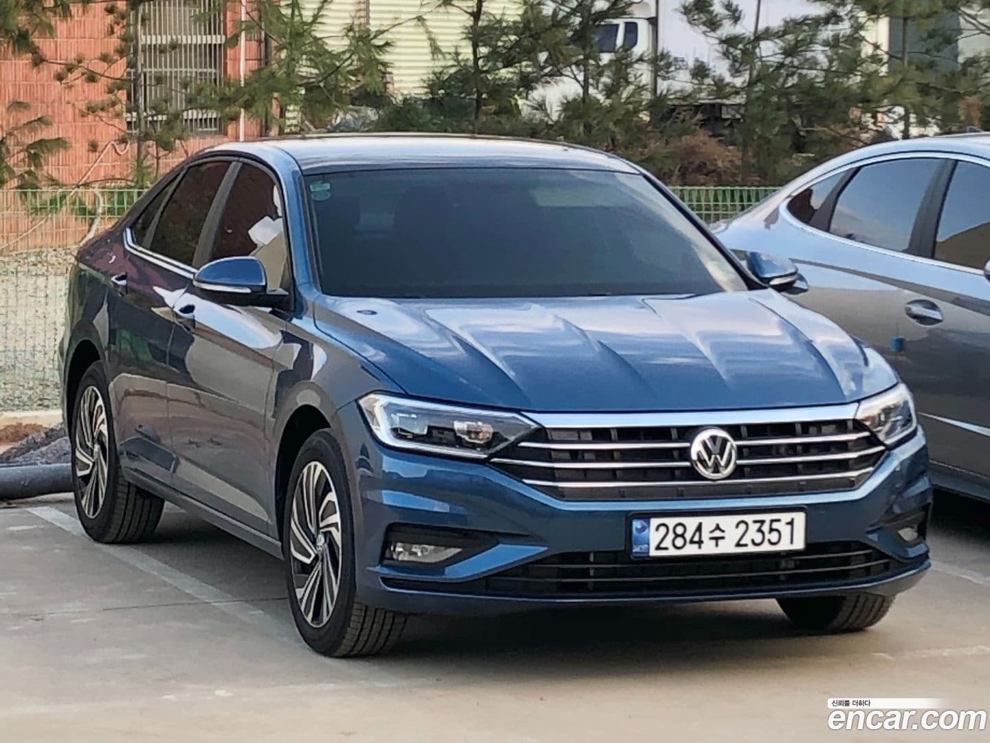 Main__Slider__Photo:Jetta Volkswagen 2020.10-0