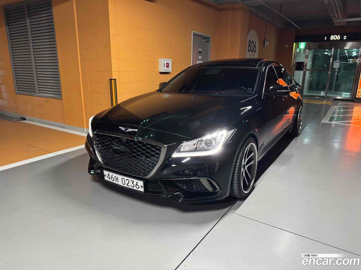 Main__Slider__Photo:G80 Genesis 2016.10-0