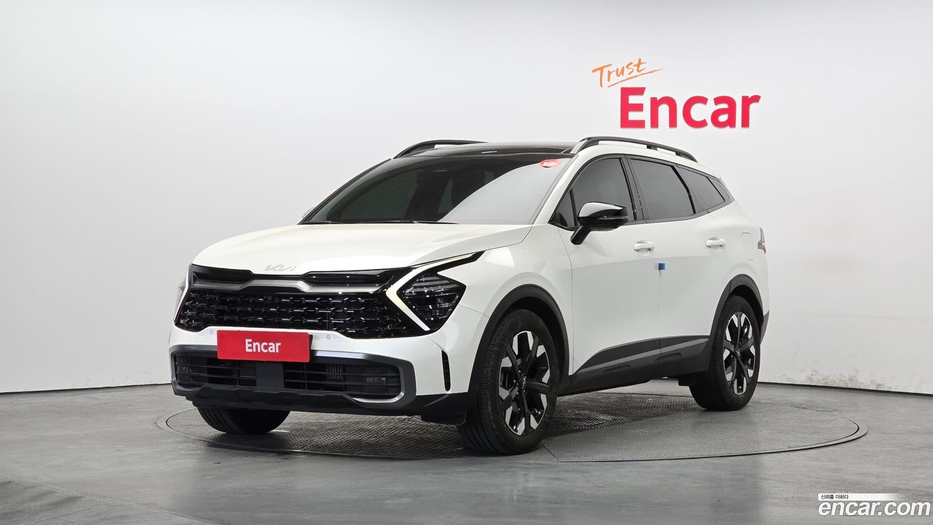 Main__Slider__Photo:Sportage Kia 2023.2-0