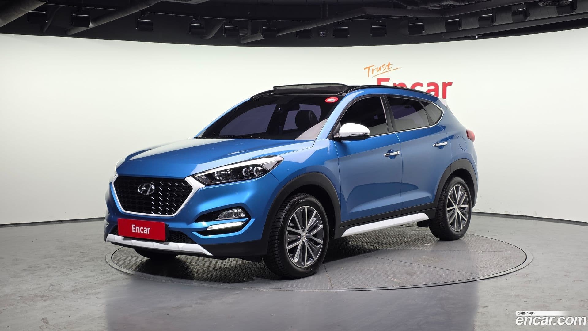 Main__Slider__Photo:Tucson Hyundai 2016.3-0