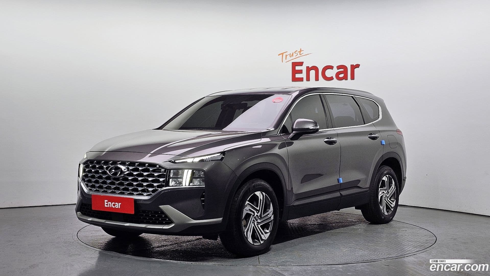 Main__Slider__Photo:Santafe Hyundai 2021.5-0
