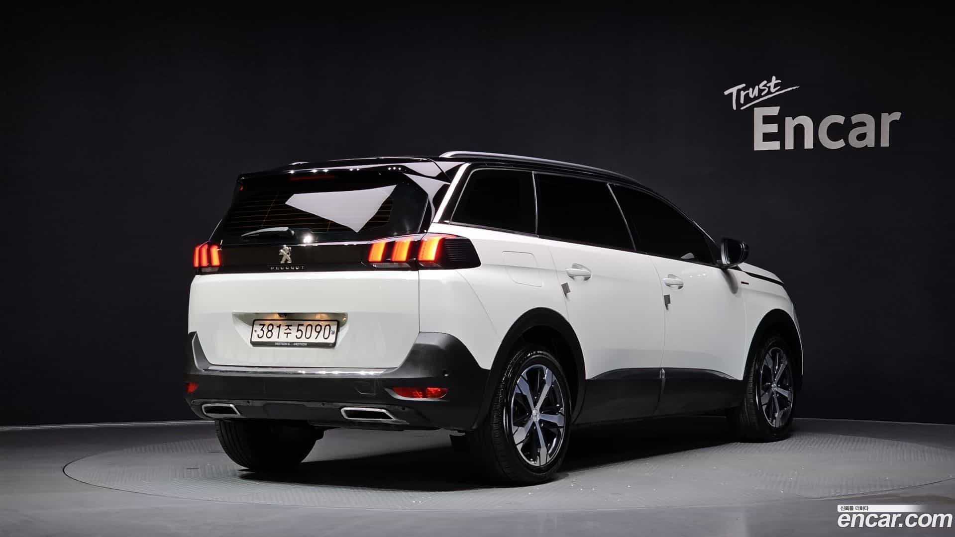 5008 Peugeot 2020.10-OUTER-002