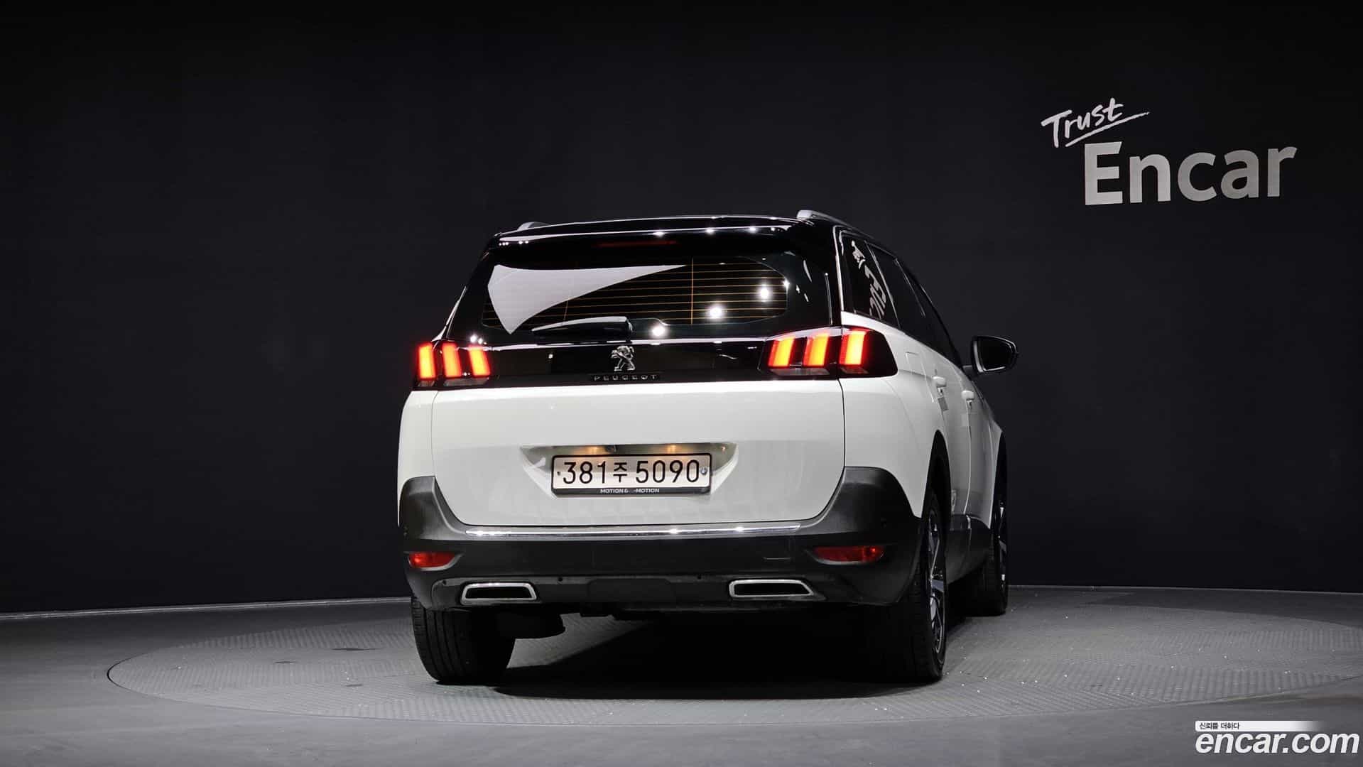 5008 Peugeot 2020.10-OUTER-004