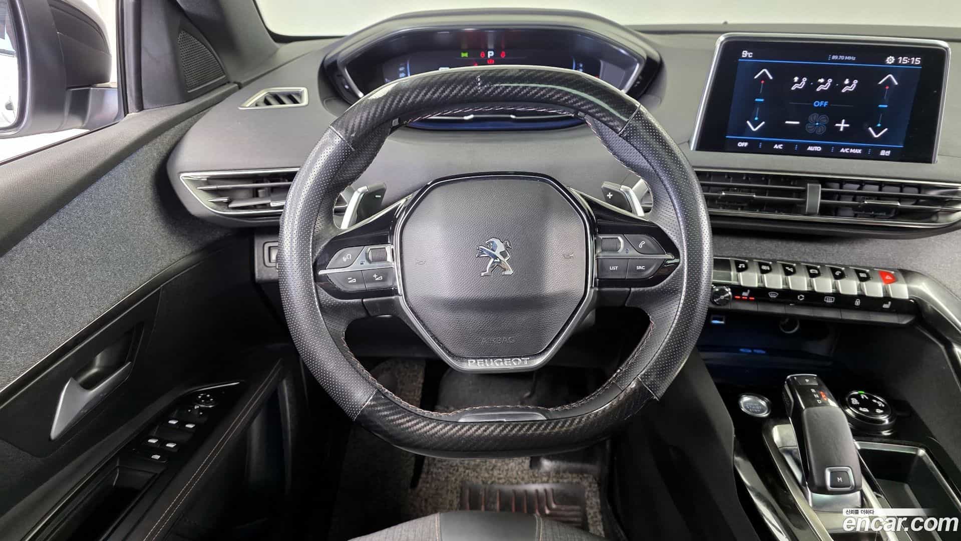 5008 Peugeot 2020.10-OPTION-017