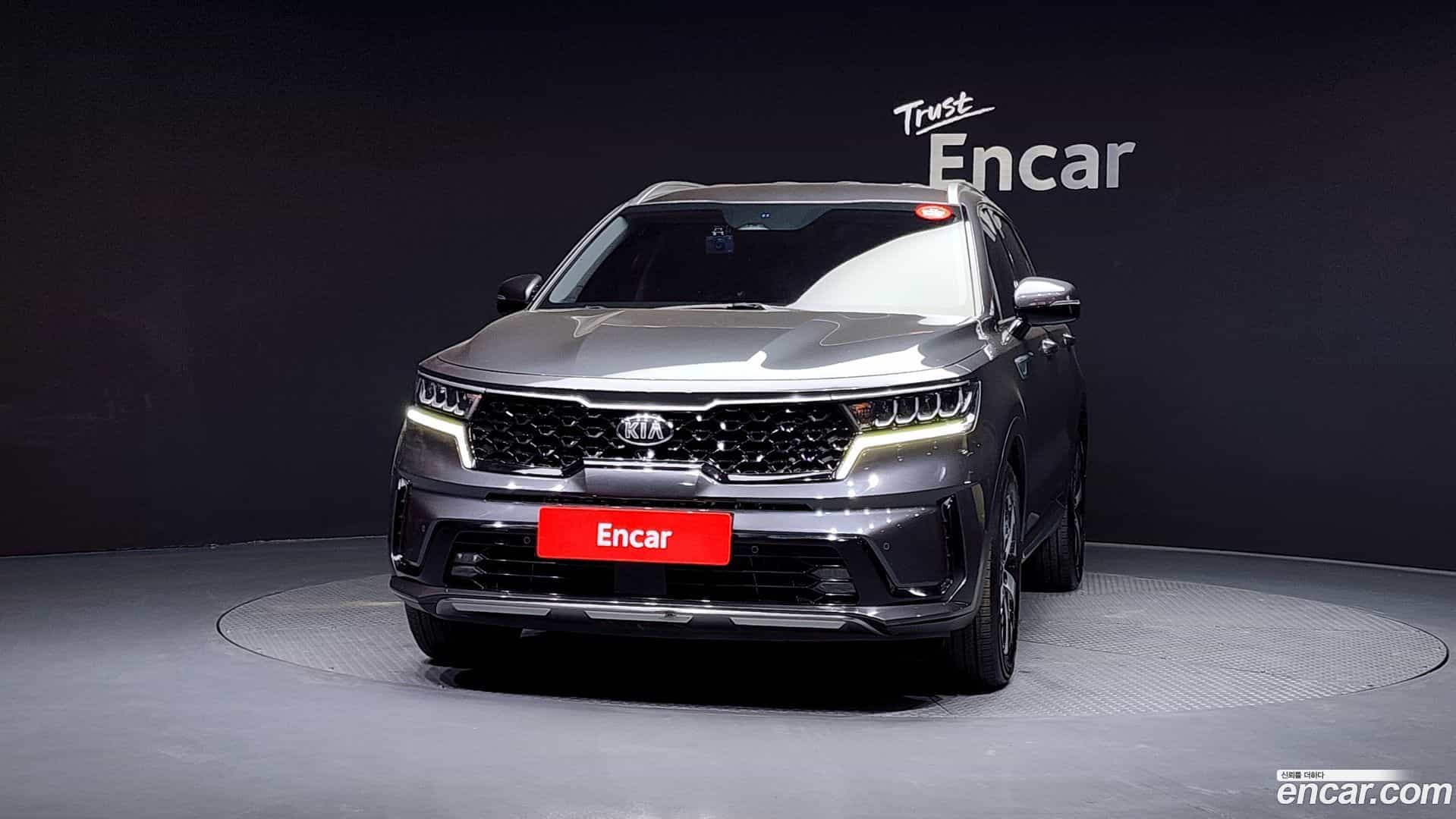Sorento Kia 2021.0-OUTER-003