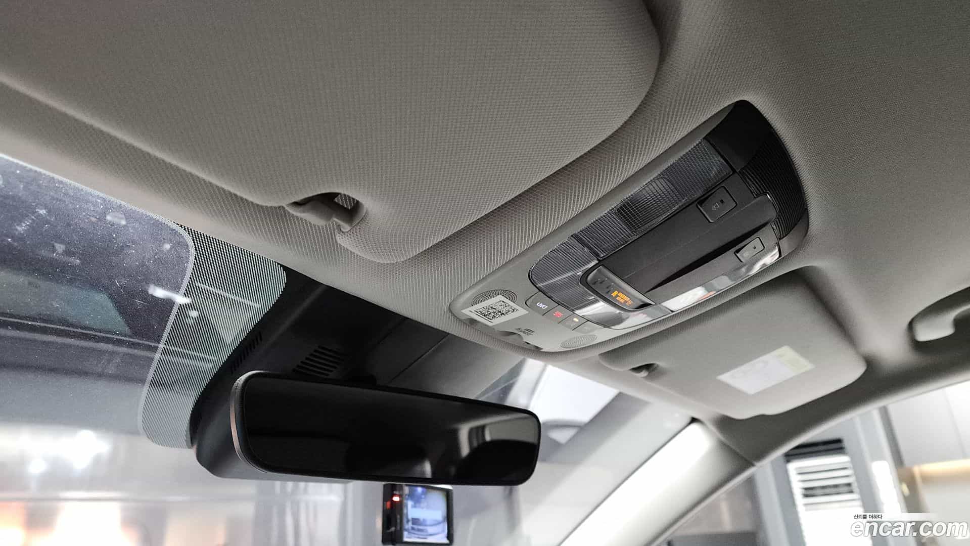 Sorento Kia 2021.0-OPTION-021
