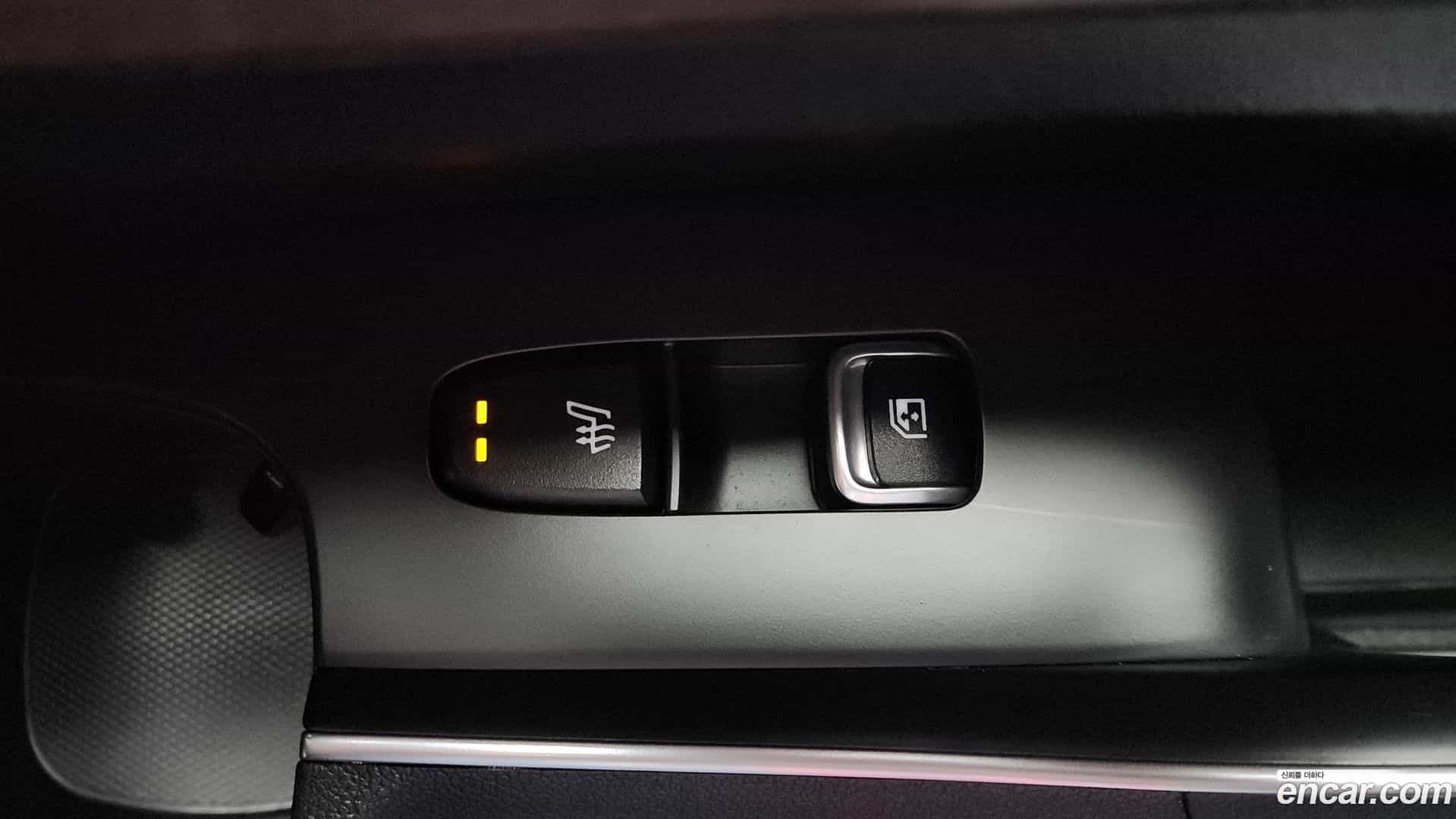 Sorento Kia 2021.0-OPTION-023