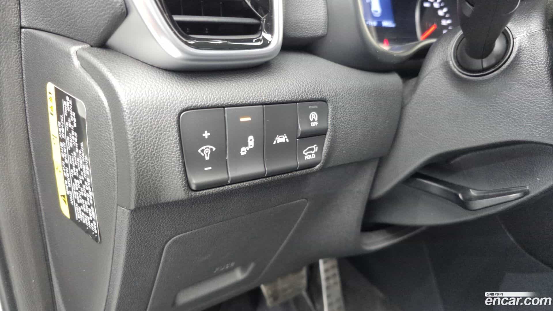 Sportage Kia 2020.4-OPTION-022