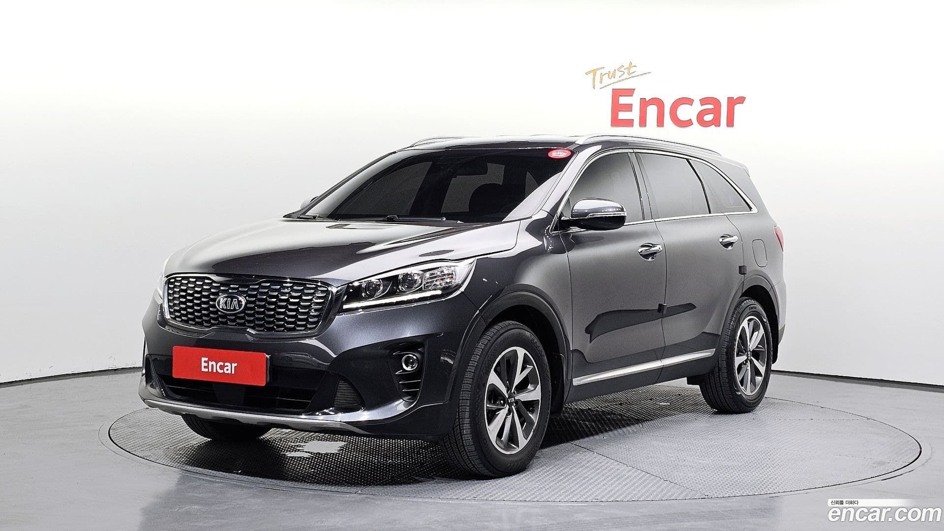 Main__Slider__Photo:Sorento Kia 2018.7-0