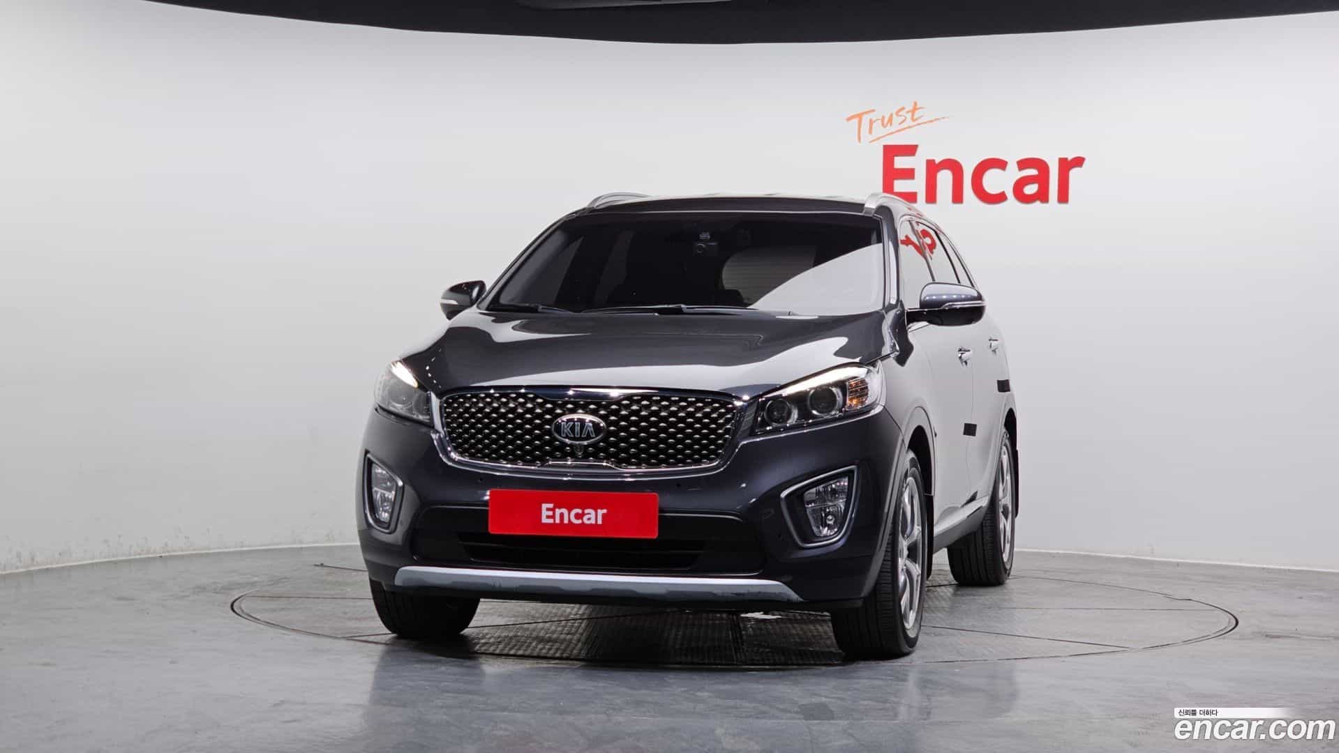 Sorento Kia 2016.3-OUTER-003