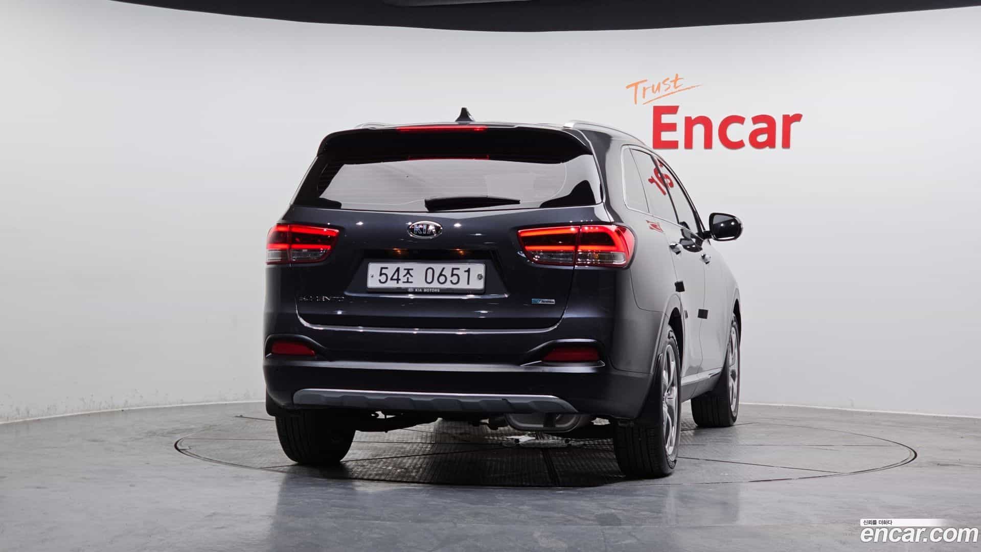 Sorento Kia 2016.3-OUTER-004
