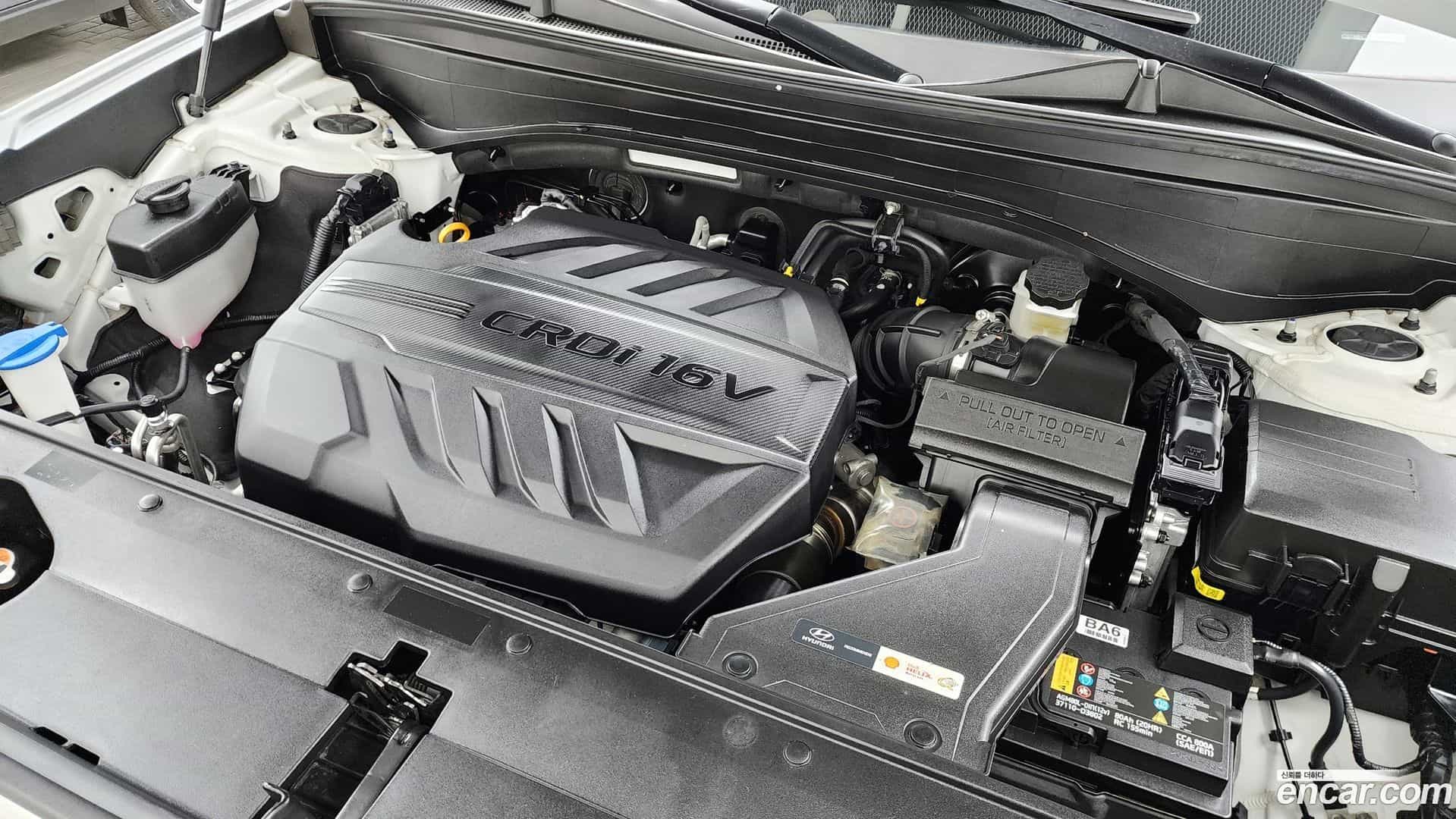 Palisade Hyundai 2022.0-INNER-006