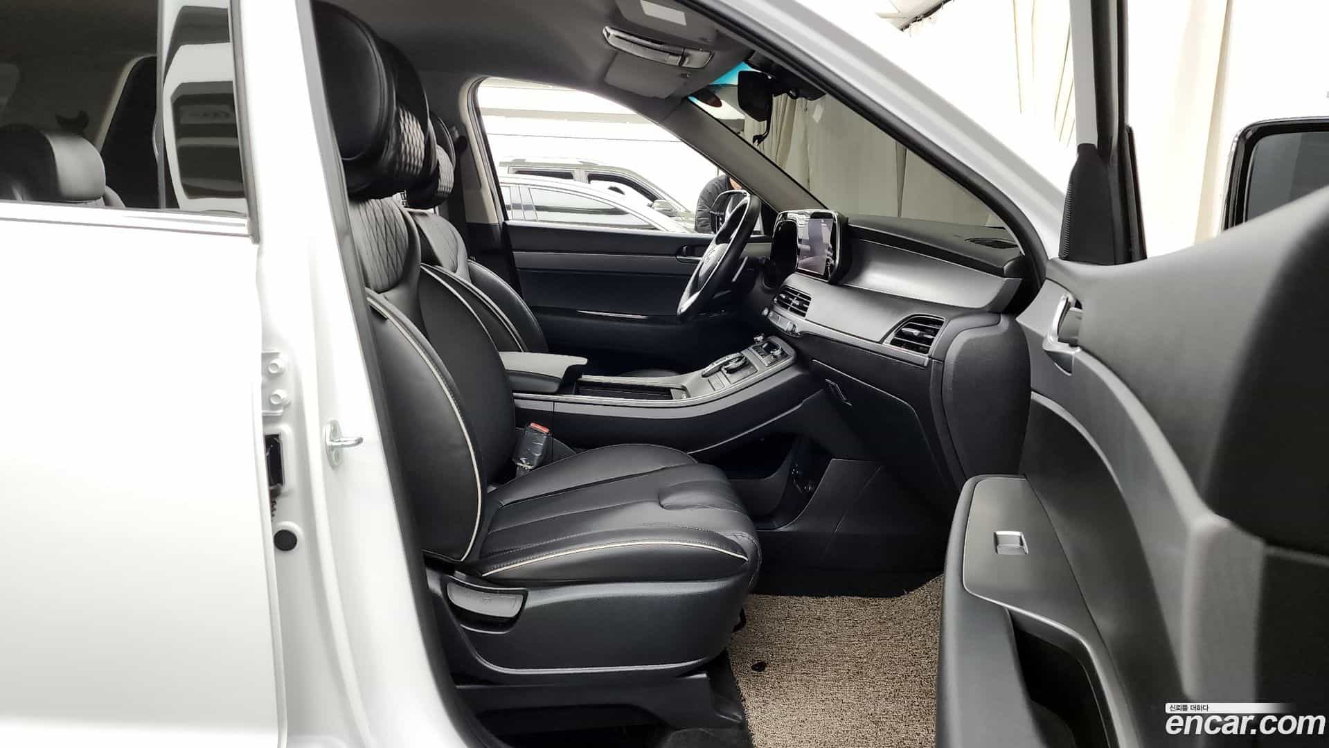 Palisade Hyundai 2022.0-INNER-010