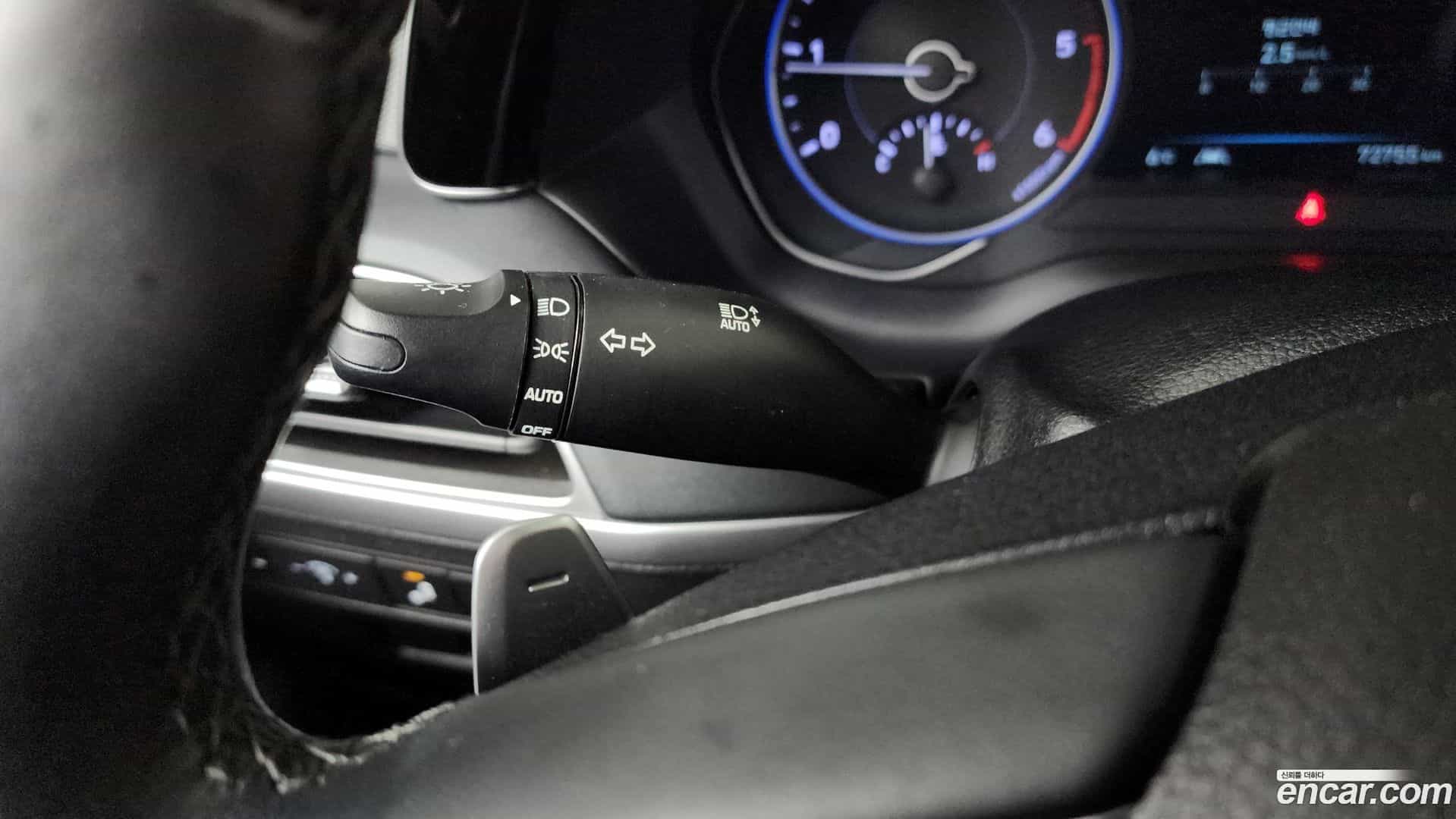 Palisade Hyundai 2022.0-OPTION-022