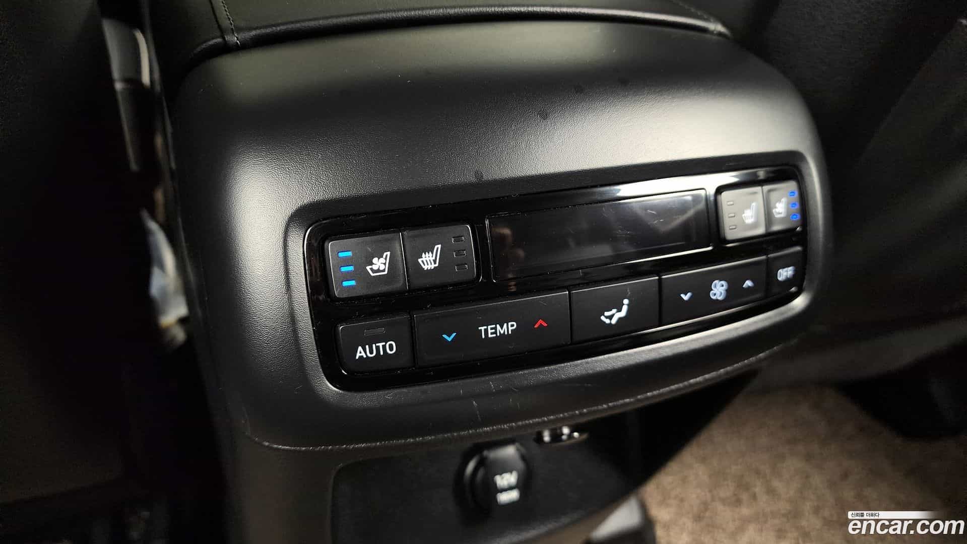 Palisade Hyundai 2022.0-OPTION-023