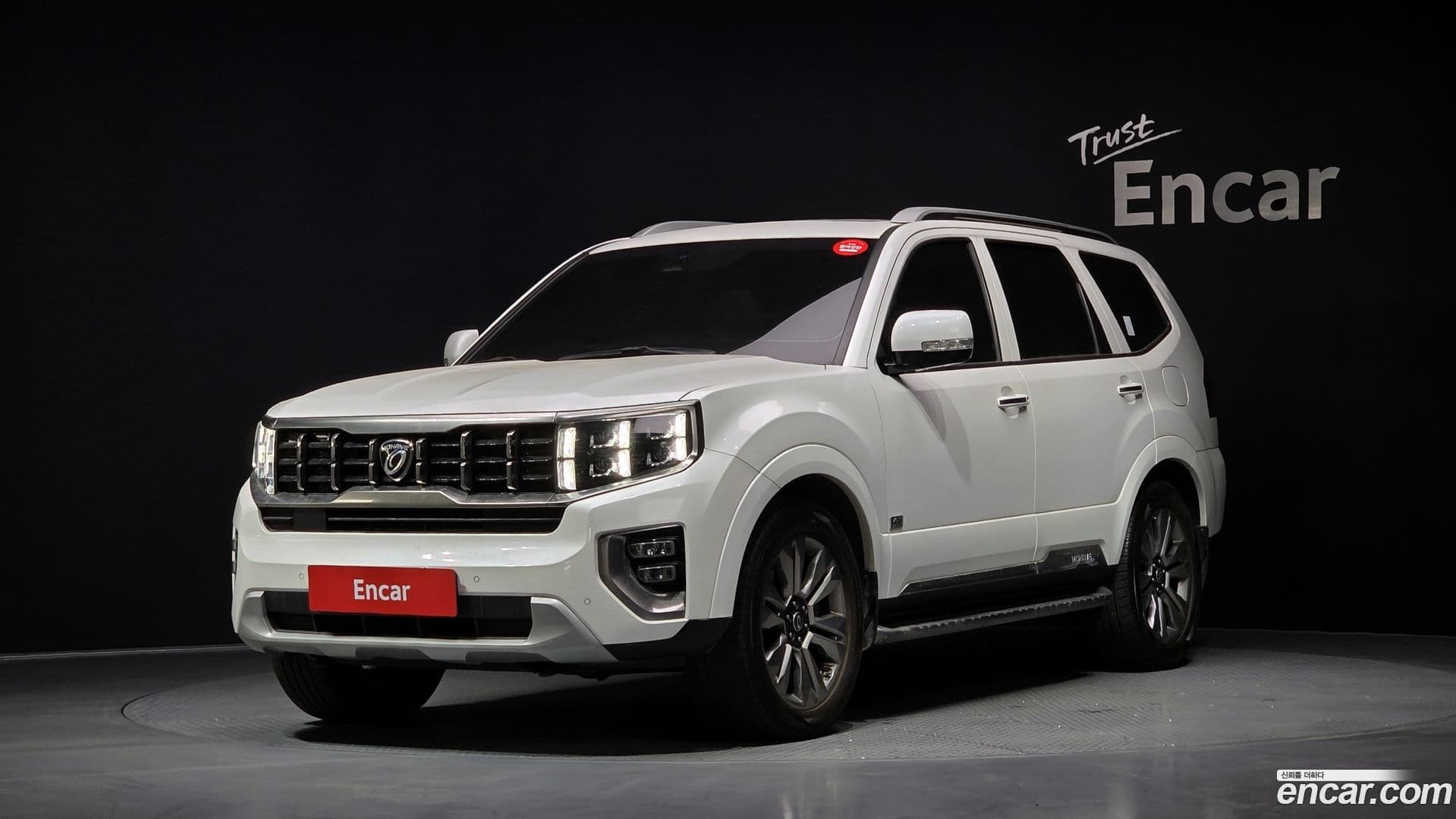 Main__Slider__Photo:Mohave Kia 2019.10-0