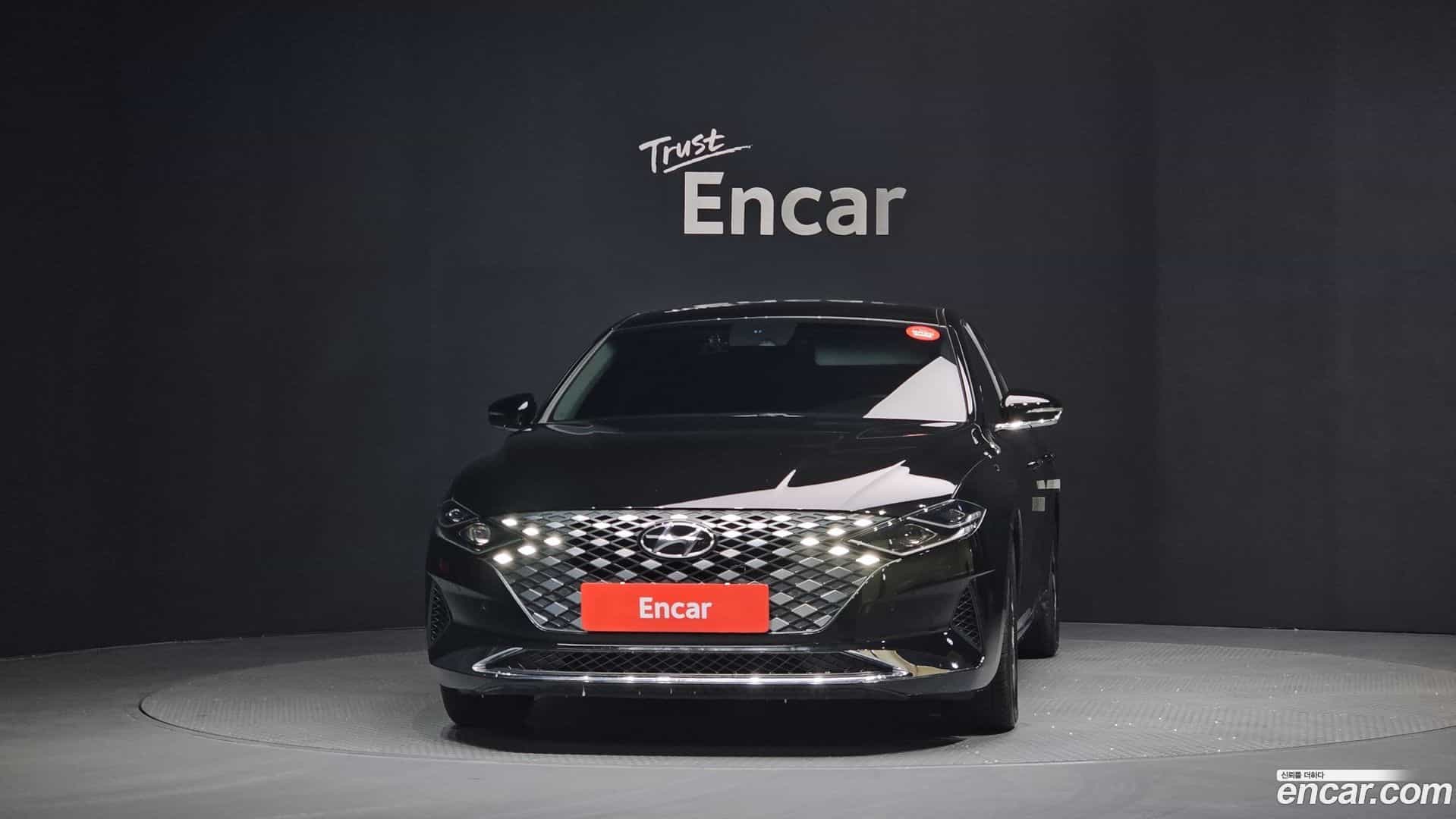 Grandeur Hyundai 2020.8-OUTER-003