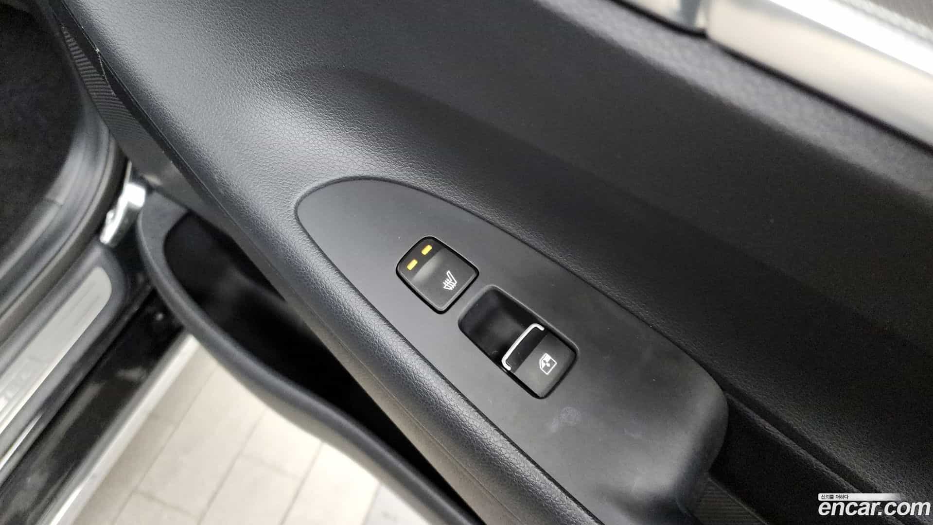 Grandeur Hyundai 2020.8-OPTION-023