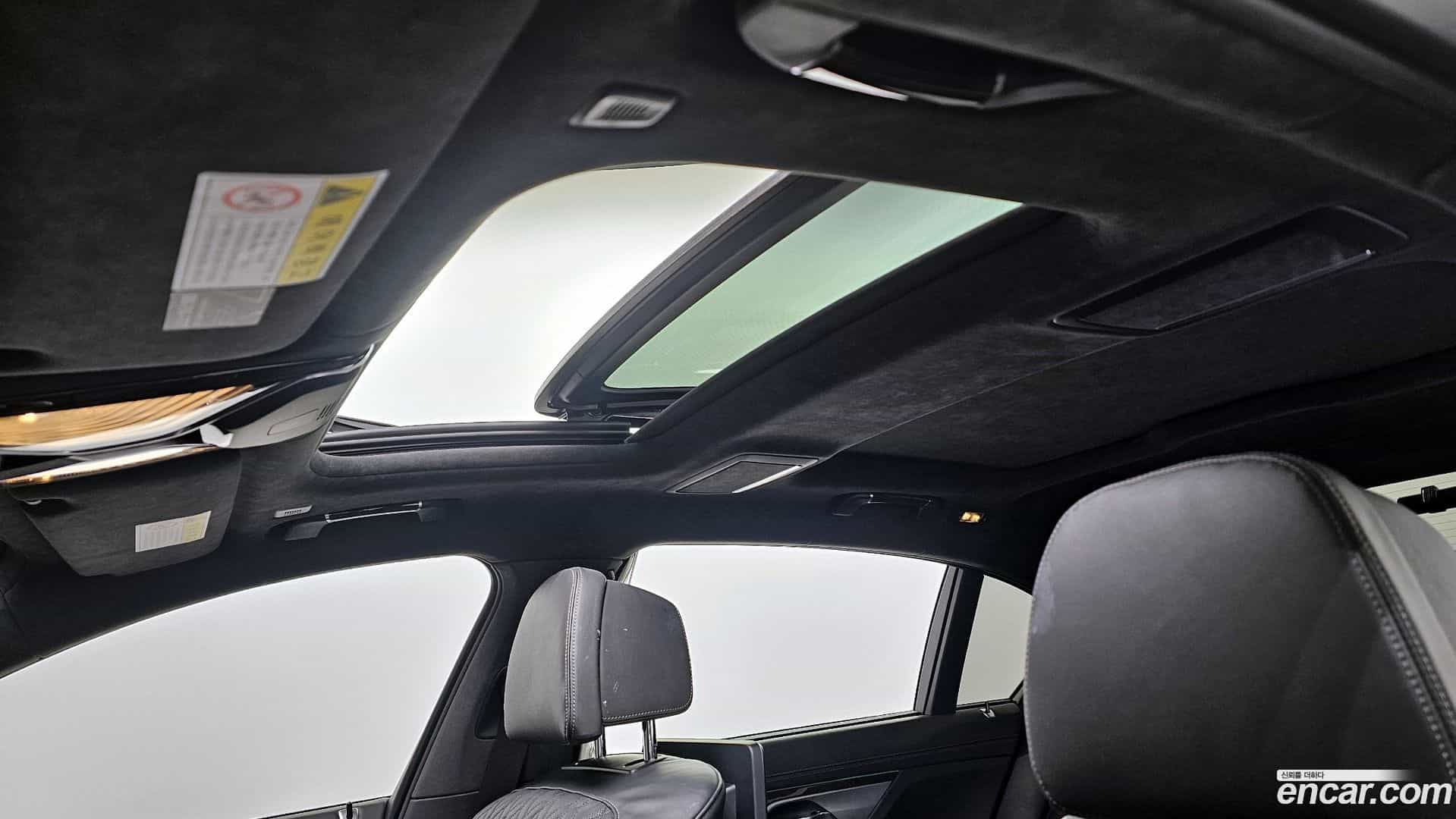 7-Series BMW 2018.11-OPTION-022