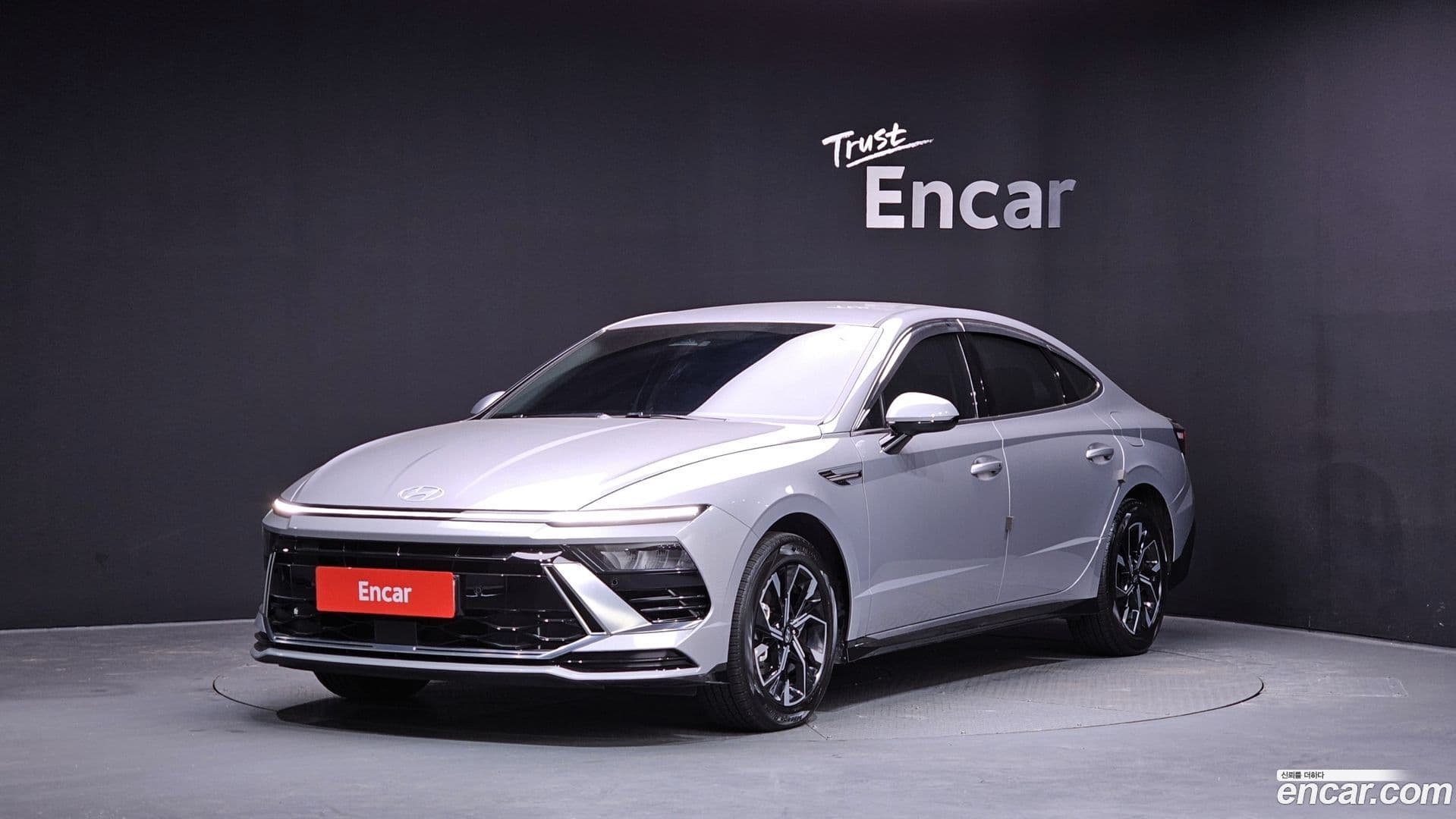 Main__Slider__Photo:Sonata Hyundai 2024.11-0