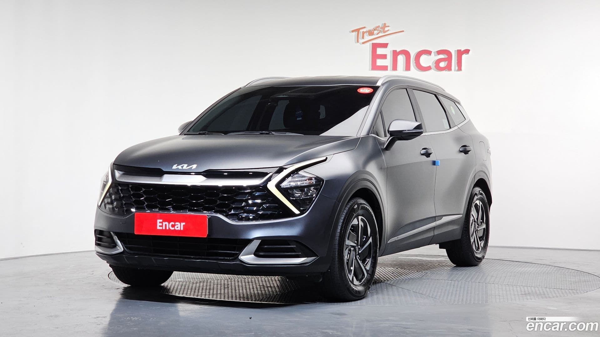 Main__Slider__Photo:Sportage Kia 2022.2-0