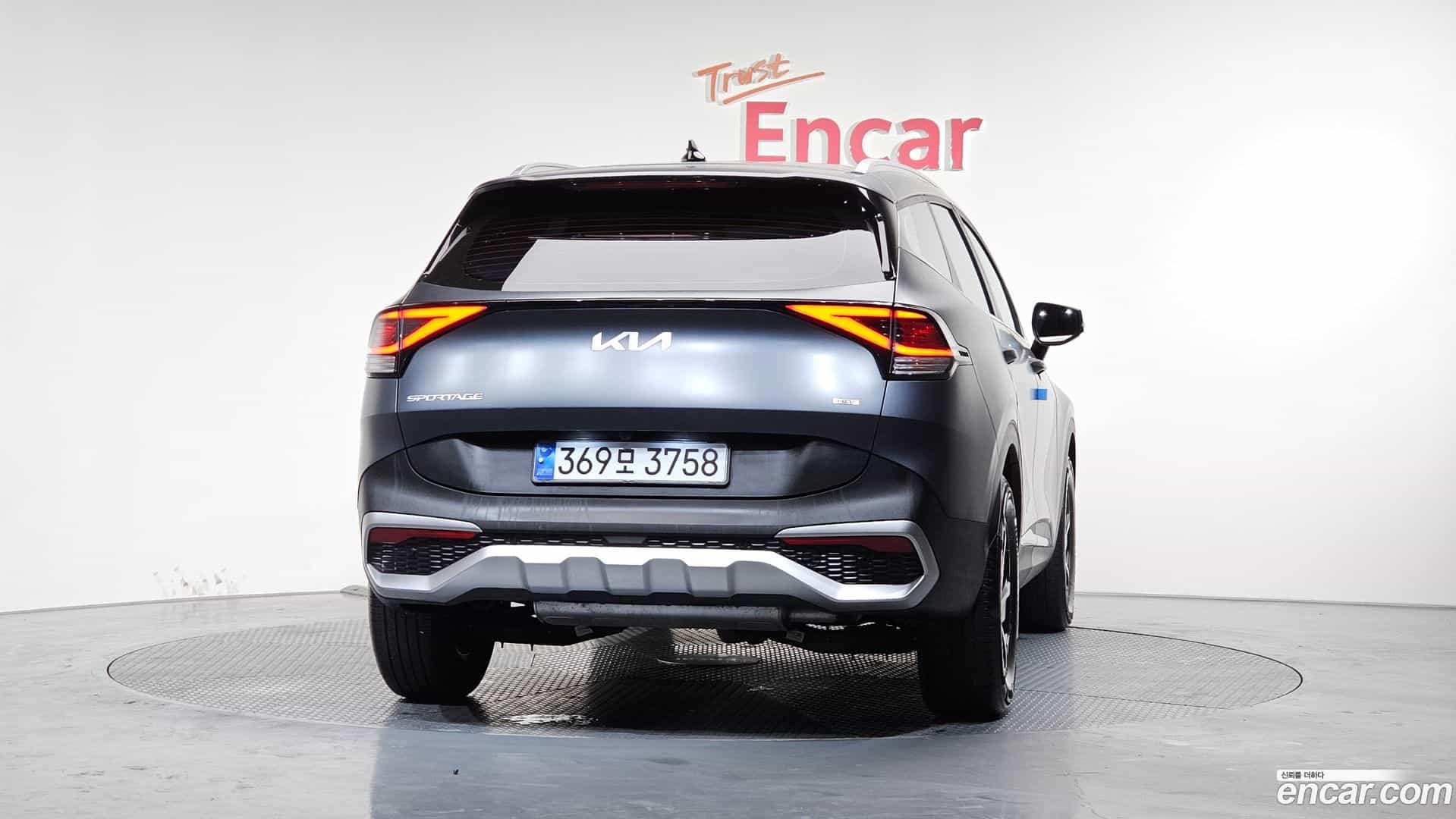 Sportage Kia 2022.2-OUTER-004