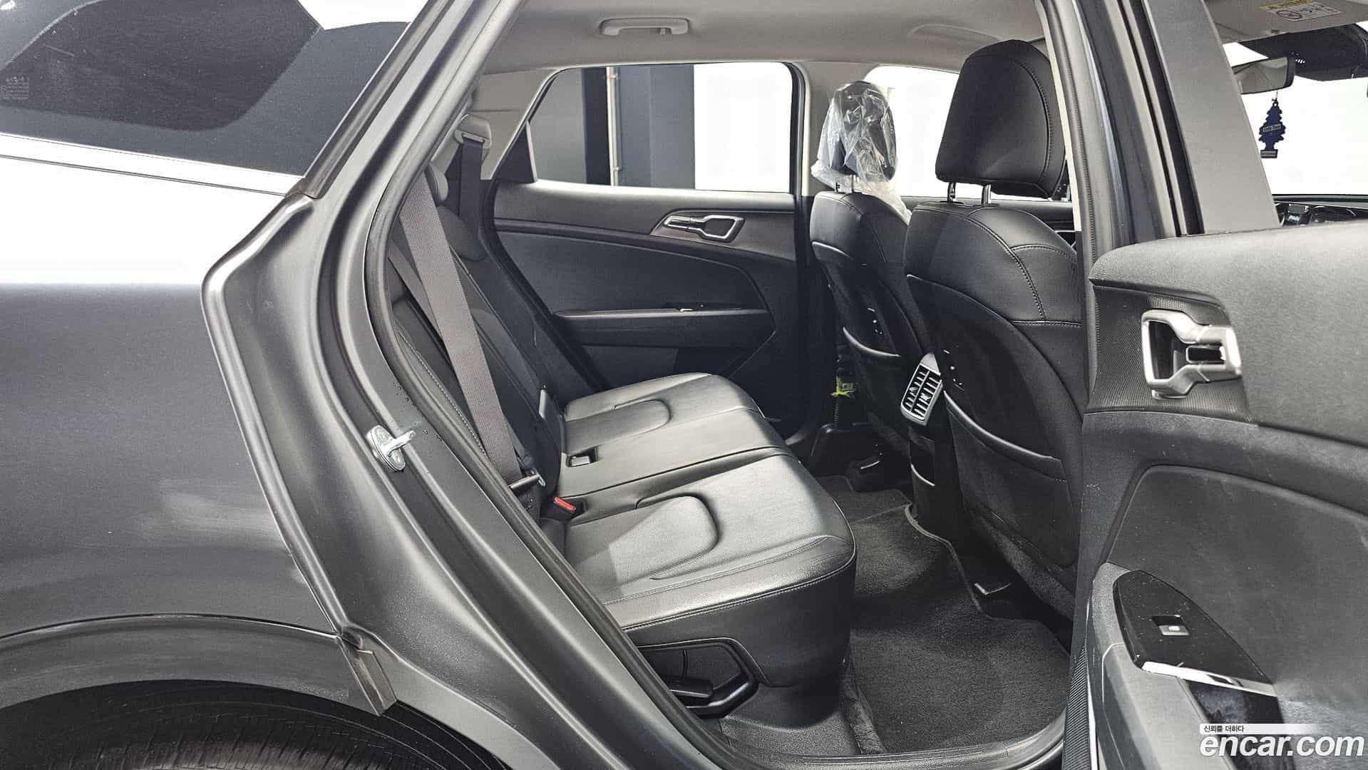 Sportage Kia 2022.2-OPTION-016